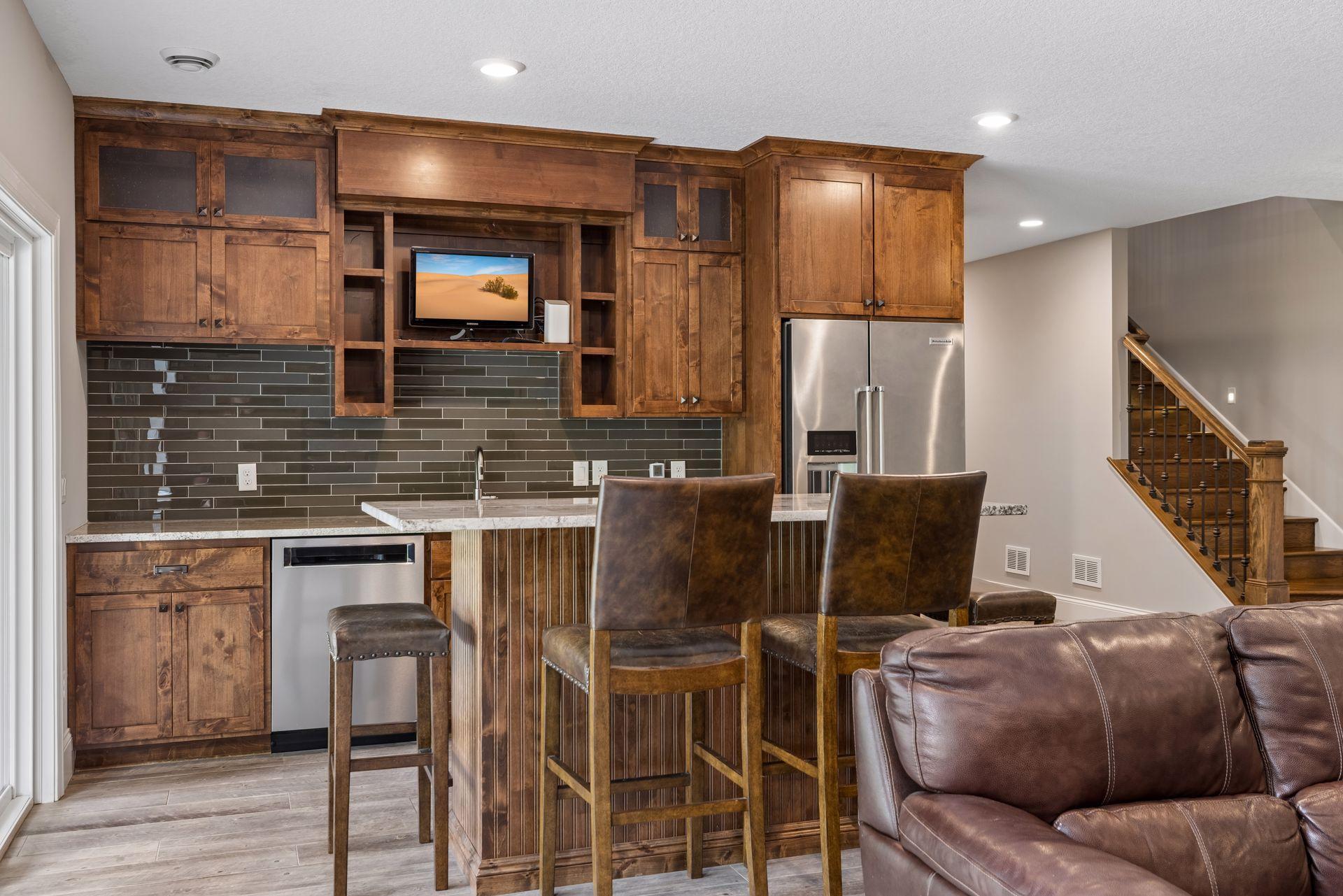 View of Residential at 19 Westwood Road, Minnetonka MN 55305, Minnetonka (40 of 52) - Mike Wilen | Minnesota Team Real Estate