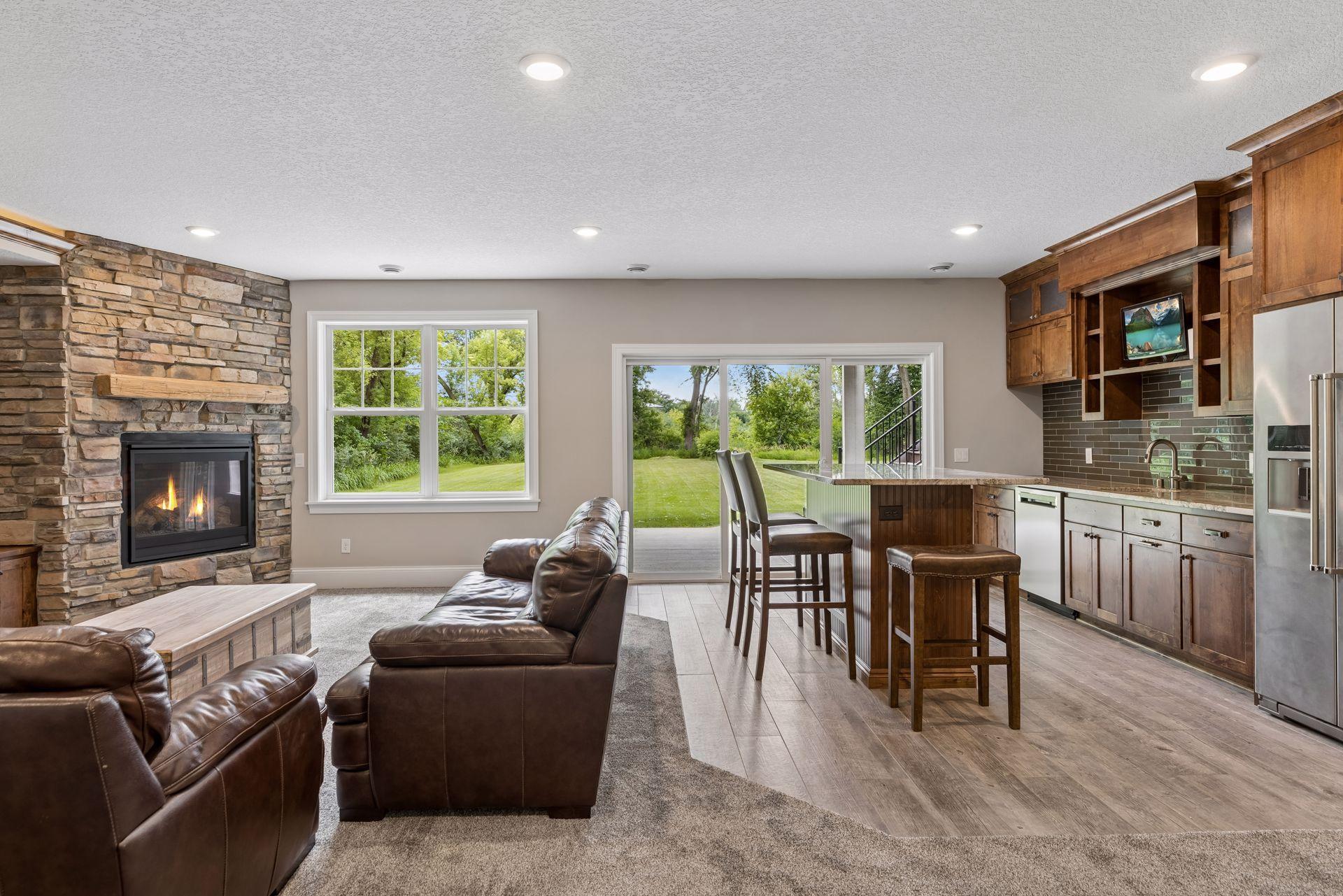 View of Residential at 19 Westwood Road, Minnetonka MN 55305, Minnetonka (39 of 52) - Mike Wilen | Minnesota Team Real Estate