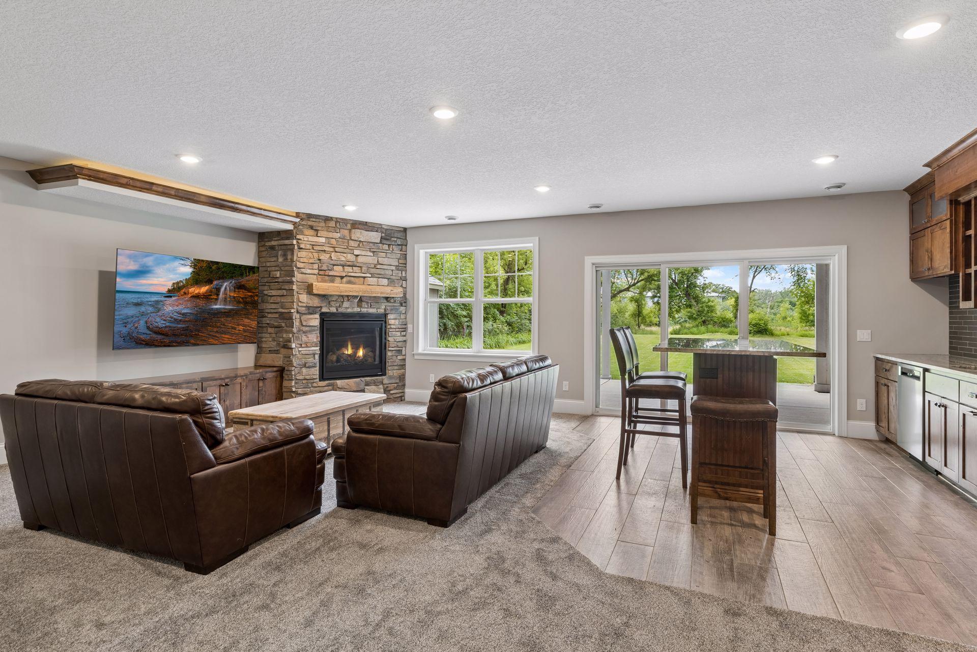 View of Residential at 19 Westwood Road, Minnetonka MN 55305, Minnetonka (5 of 52) - Mike Wilen | Minnesota Team Real Estate