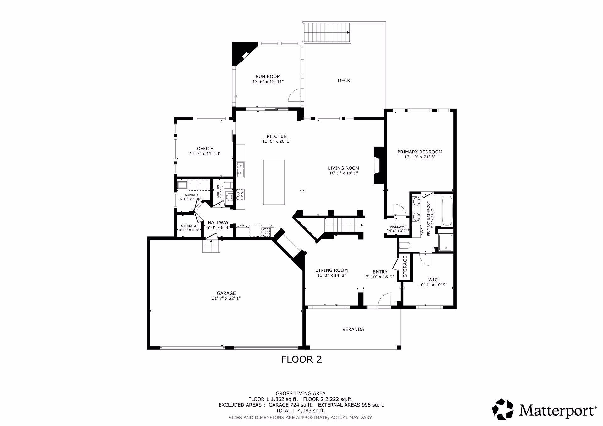 View of Residential at 19 Westwood Road, Minnetonka MN 55305, Minnetonka (52 of 52) - Mike Wilen | Minnesota Team Real Estate