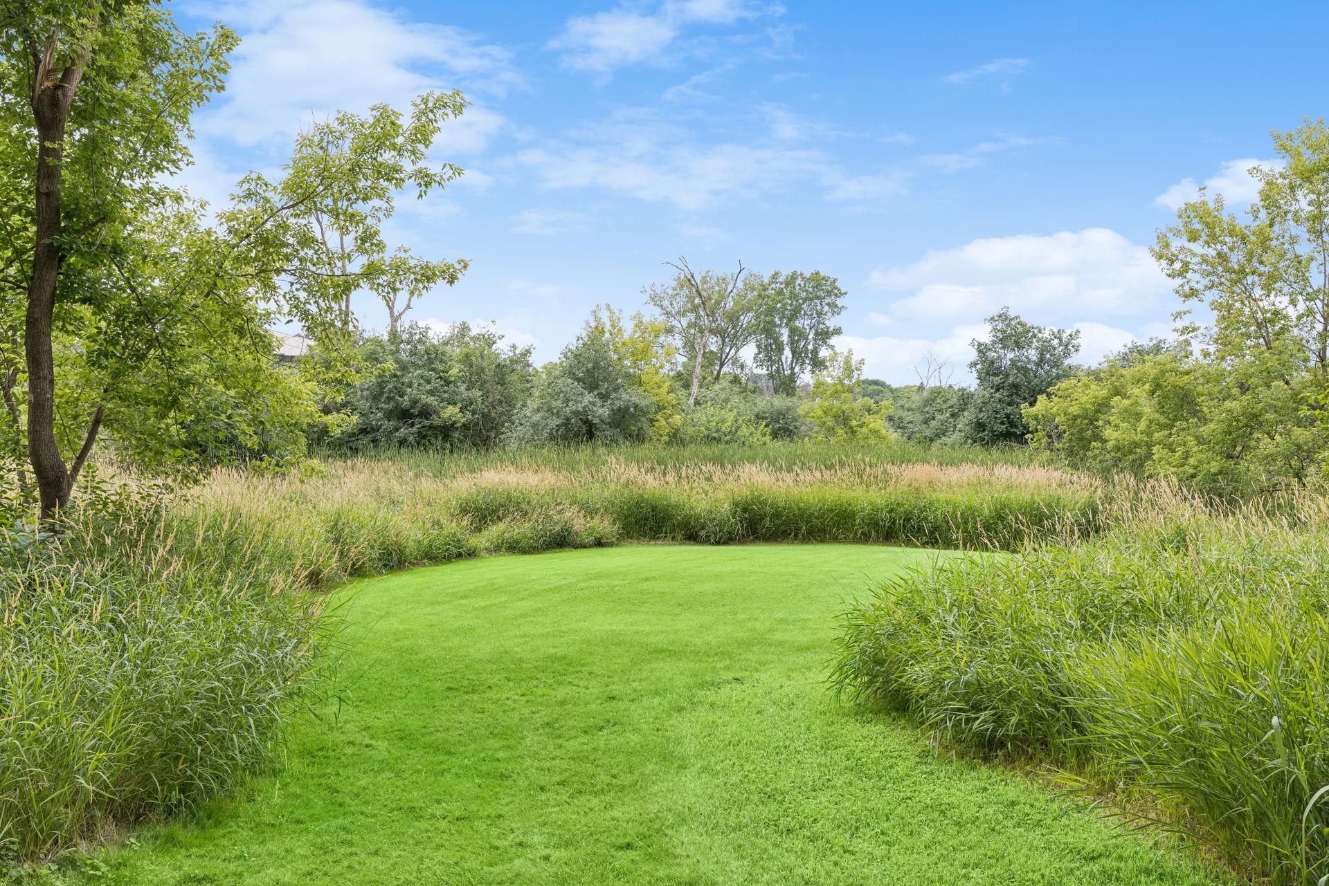 View of Residential at 19 Westwood Road, Minnetonka MN 55305, Minnetonka (50 of 52) - Mike Wilen | Minnesota Team Real Estate