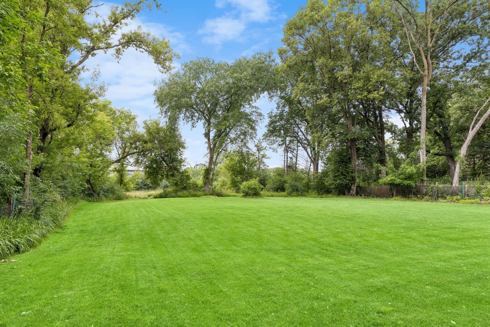 View of Residential at 19 Westwood Road, Minnetonka MN 55305, Minnetonka (49 of 52) - Mike Wilen | Minnesota Team Real Estate