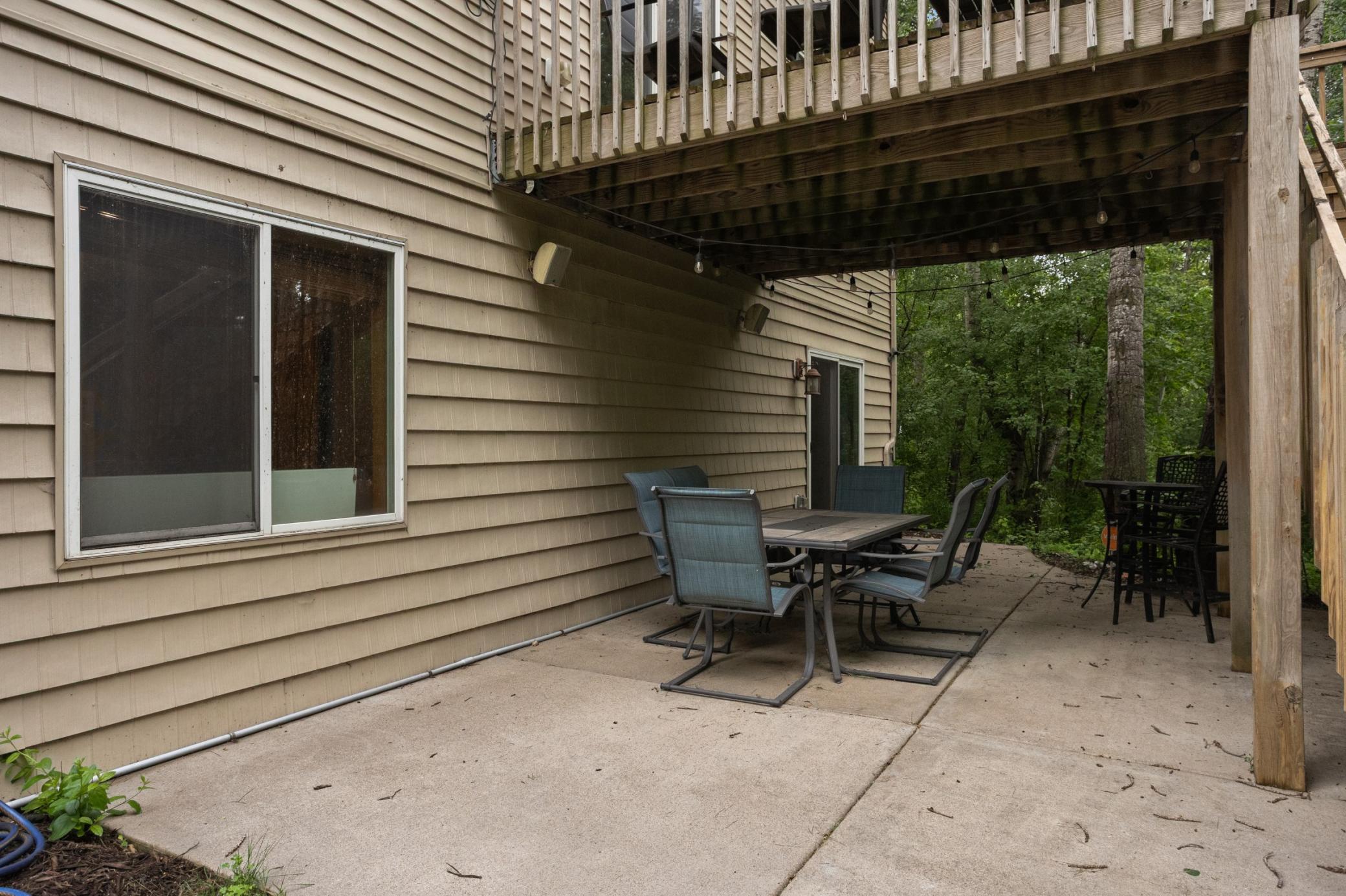 View of Residential at 16098 Kennard Court, Lakeville MN 55044, Lakeville (37 of 58) - Mike Wilen | Minnesota Team Real Estate