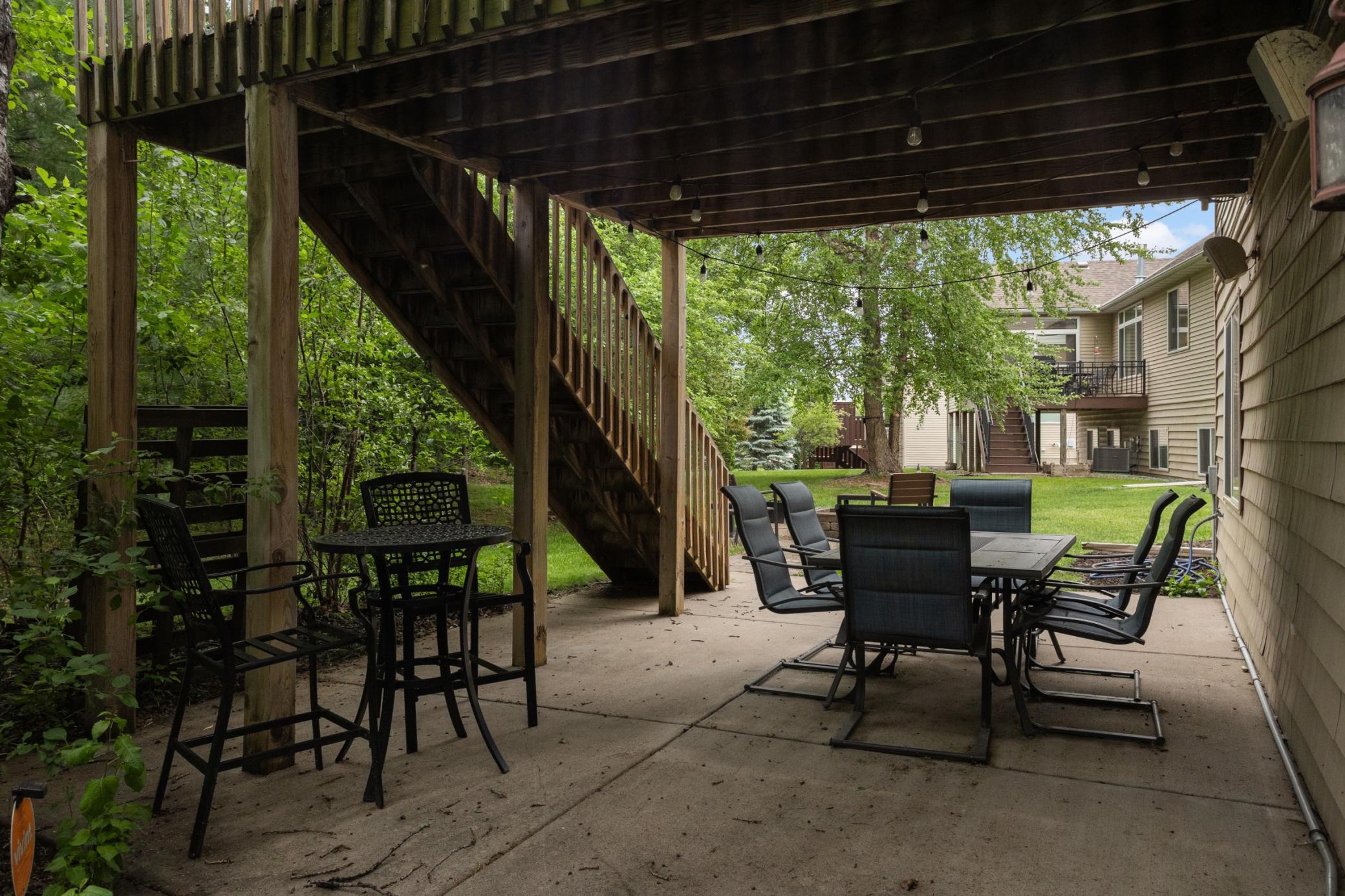 View of Residential at 16098 Kennard Court, Lakeville MN 55044, Lakeville (38 of 58) - Mike Wilen | Minnesota Team Real Estate