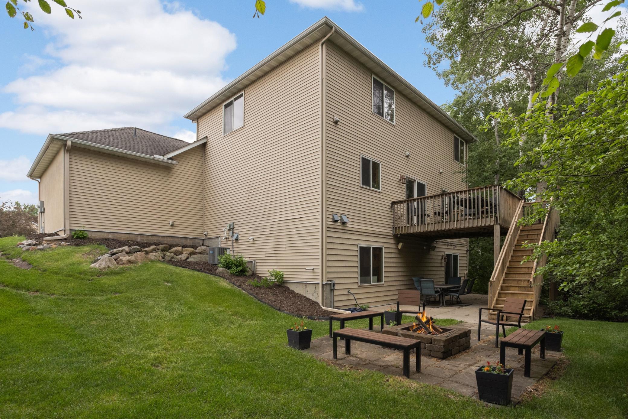 View of Residential at 16098 Kennard Court, Lakeville MN 55044, Lakeville (36 of 58) - Mike Wilen | Minnesota Team Real Estate