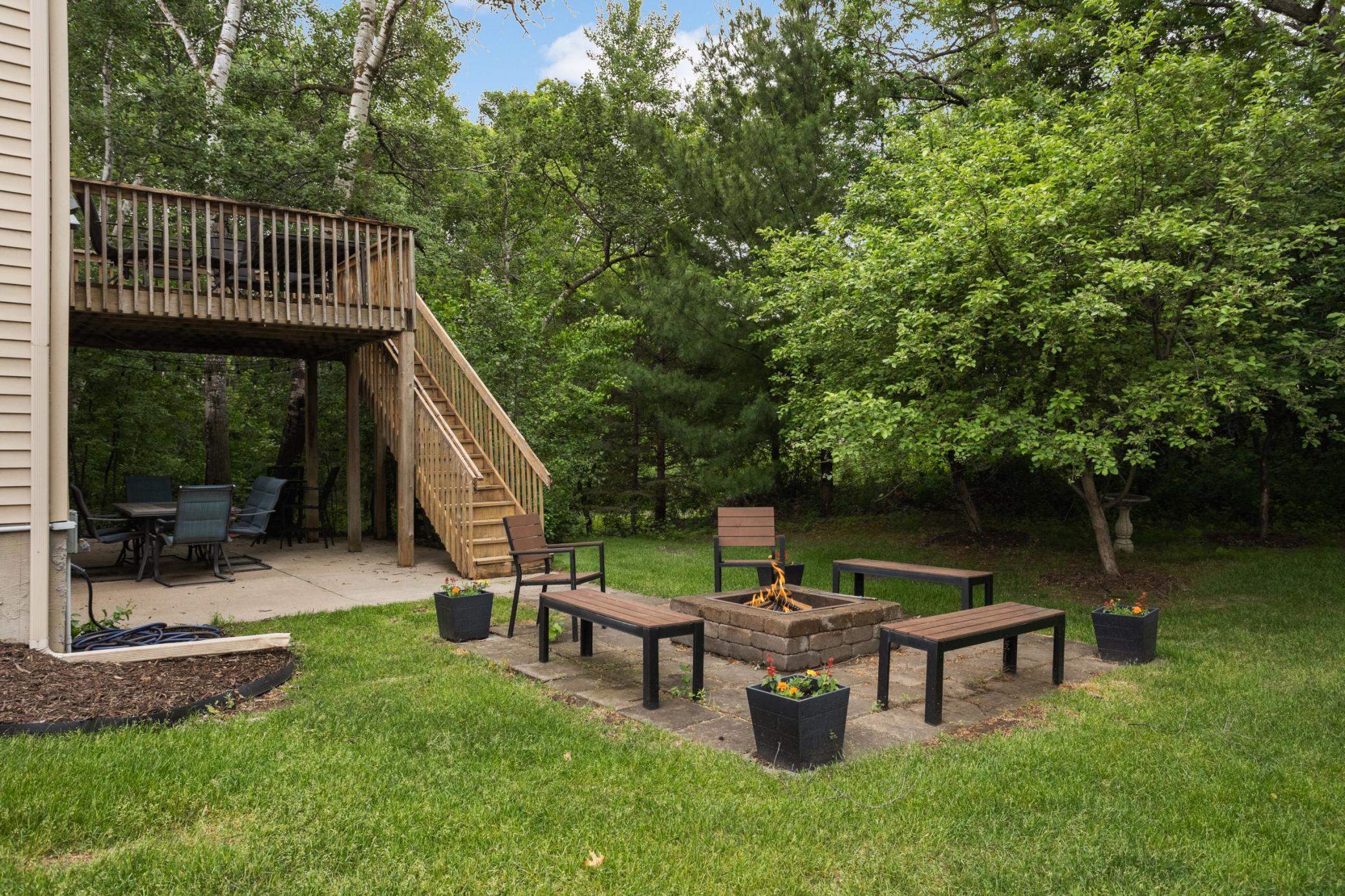 View of Residential at 16098 Kennard Court, Lakeville MN 55044, Lakeville (34 of 58) - Mike Wilen | Minnesota Team Real Estate