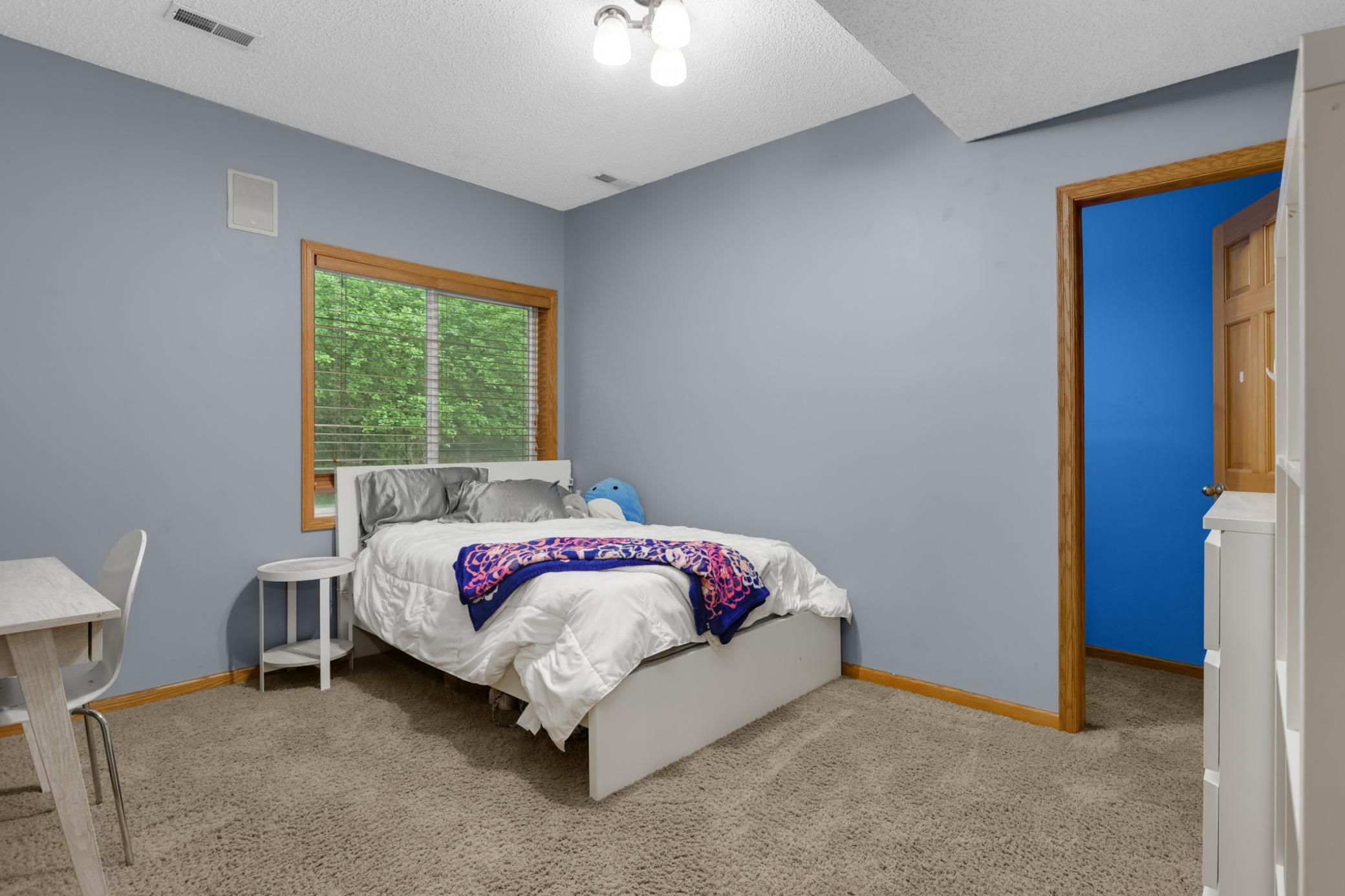 View of Residential at 16098 Kennard Court, Lakeville MN 55044, Lakeville (32 of 58) - Mike Wilen | Minnesota Team Real Estate
