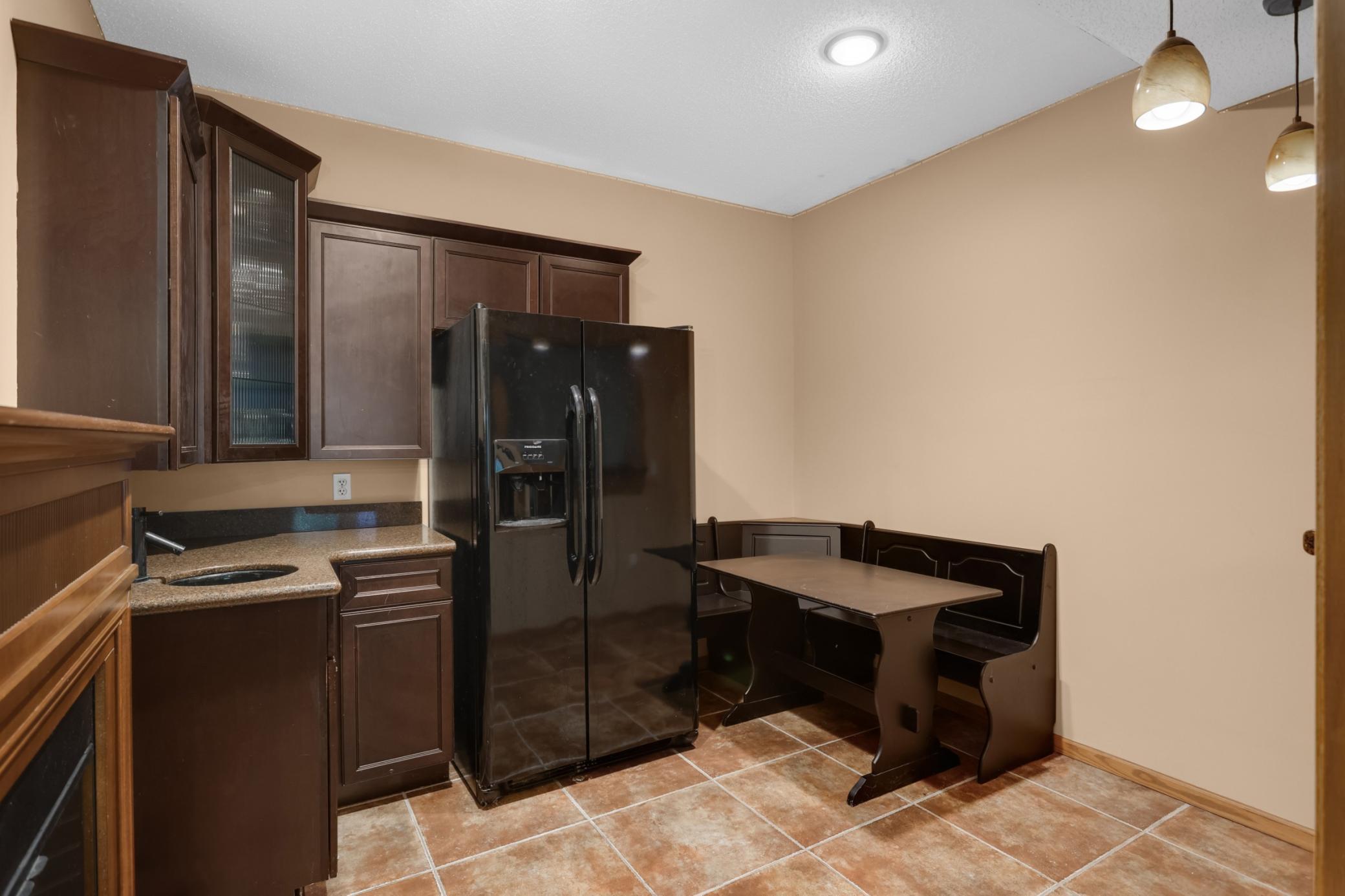 View of Residential at 16098 Kennard Court, Lakeville MN 55044, Lakeville (31 of 58) - Mike Wilen | Minnesota Team Real Estate