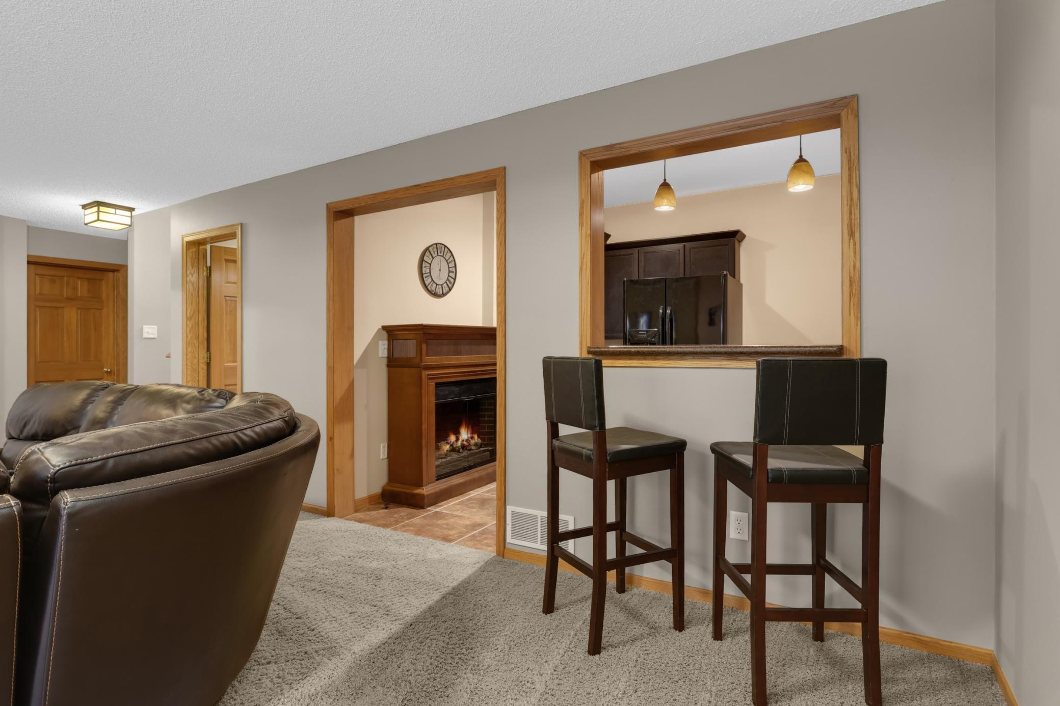 View of Residential at 16098 Kennard Court, Lakeville MN 55044, Lakeville (30 of 58) - Mike Wilen | Minnesota Team Real Estate