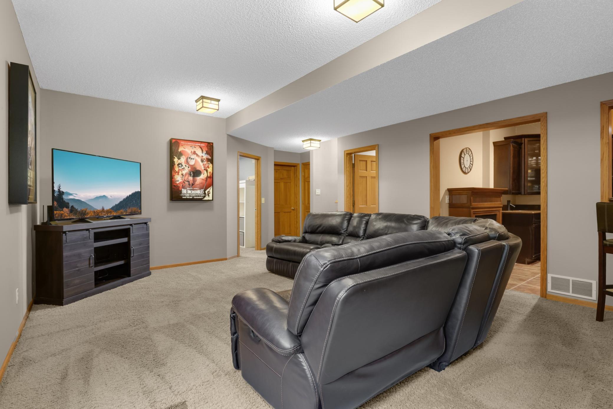 View of Residential at 16098 Kennard Court, Lakeville MN 55044, Lakeville (29 of 58) - Mike Wilen | Minnesota Team Real Estate