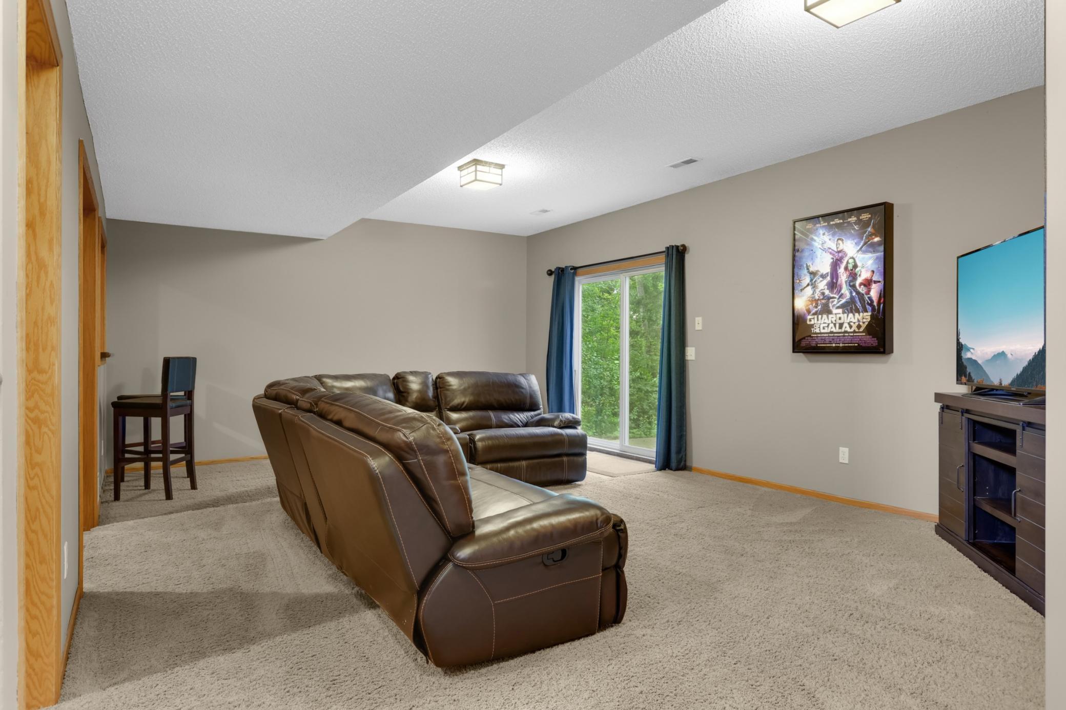View of Residential at 16098 Kennard Court, Lakeville MN 55044, Lakeville (28 of 58) - Mike Wilen | Minnesota Team Real Estate