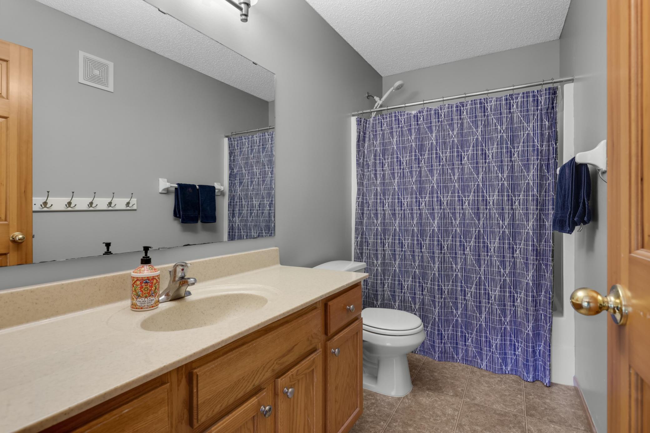 View of Residential at 16098 Kennard Court, Lakeville MN 55044, Lakeville (27 of 58) - Mike Wilen | Minnesota Team Real Estate