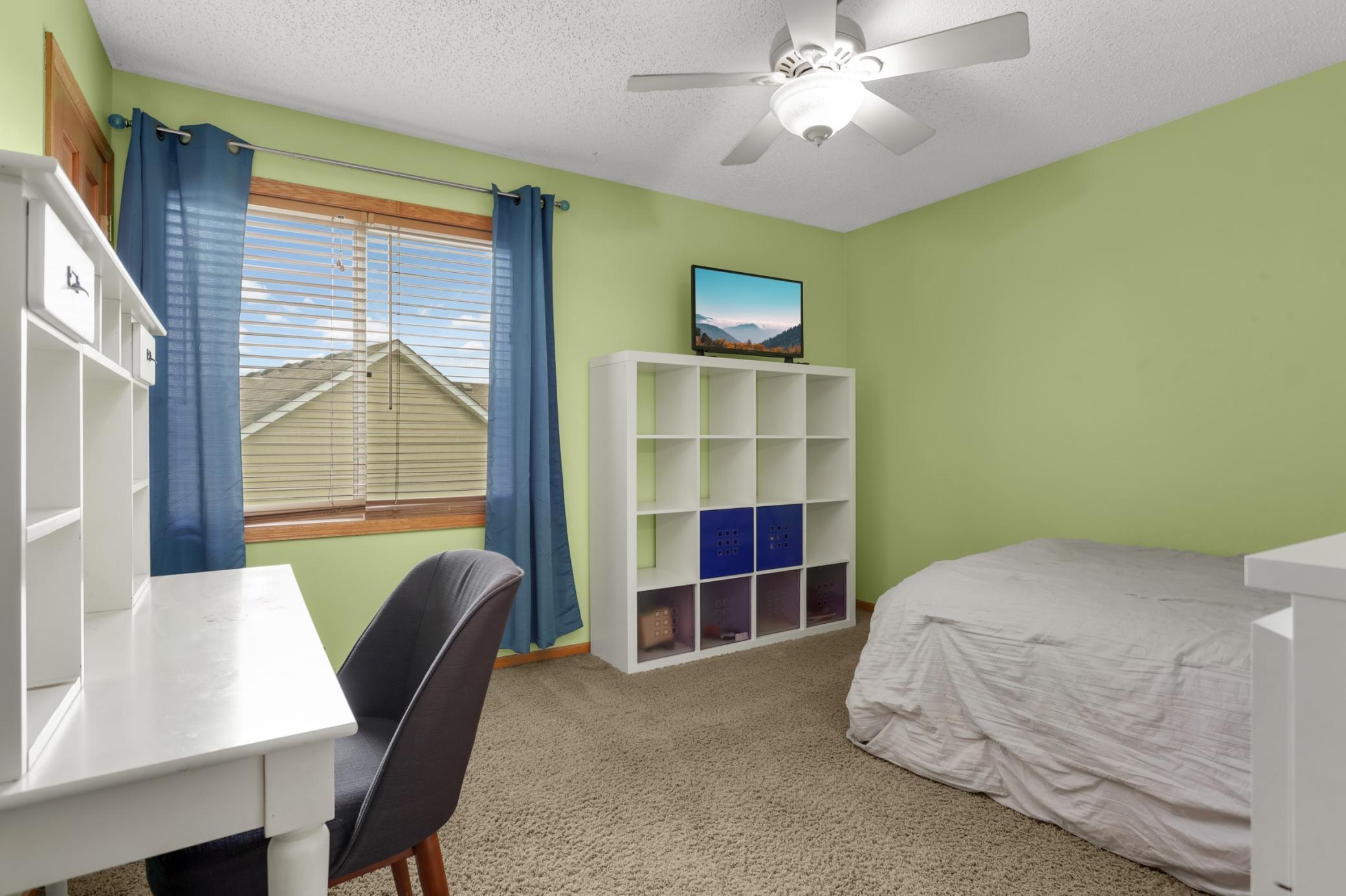 View of Residential at 16098 Kennard Court, Lakeville MN 55044, Lakeville (26 of 58) - Mike Wilen | Minnesota Team Real Estate