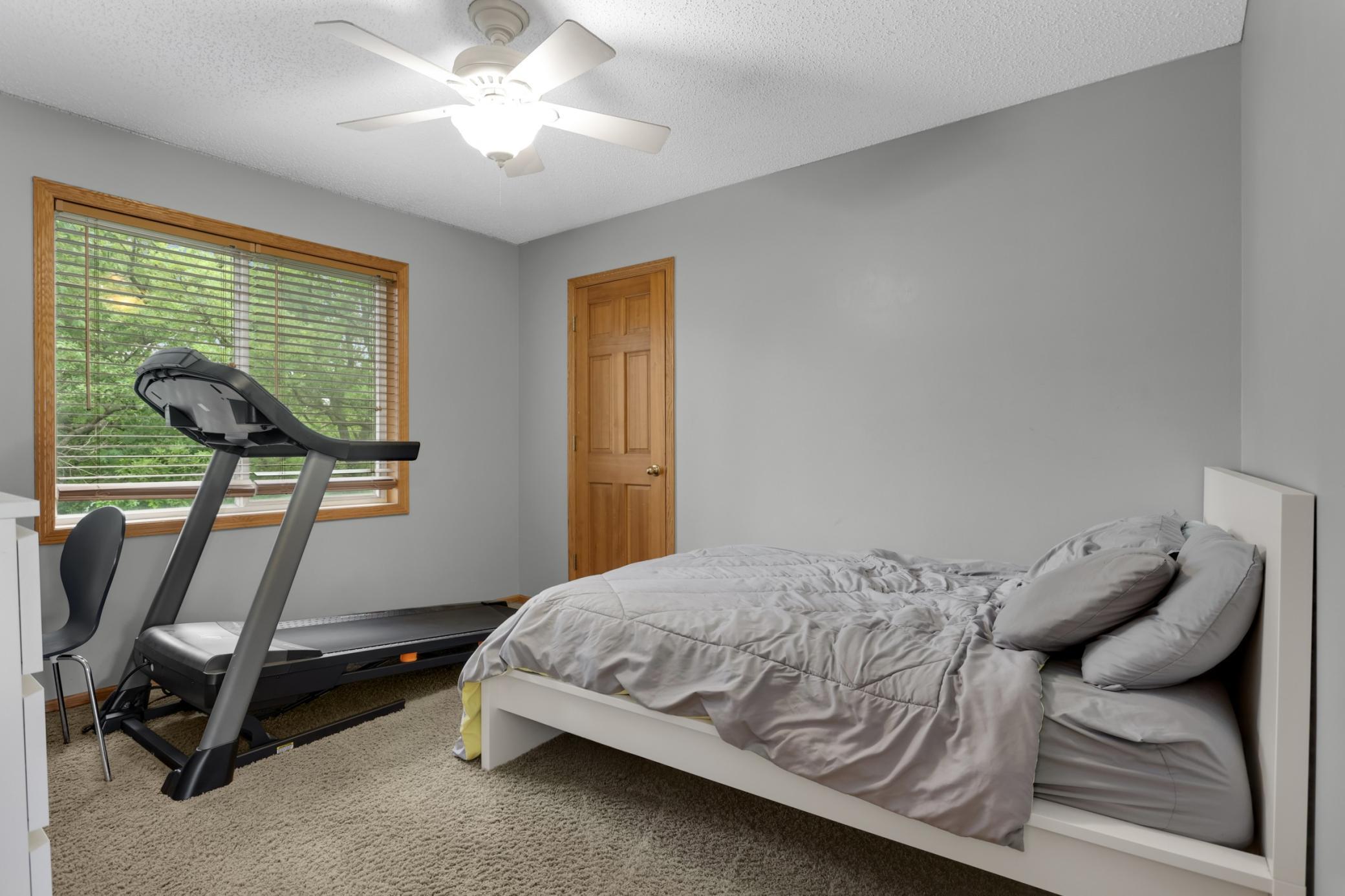 View of Residential at 16098 Kennard Court, Lakeville MN 55044, Lakeville (25 of 58) - Mike Wilen | Minnesota Team Real Estate