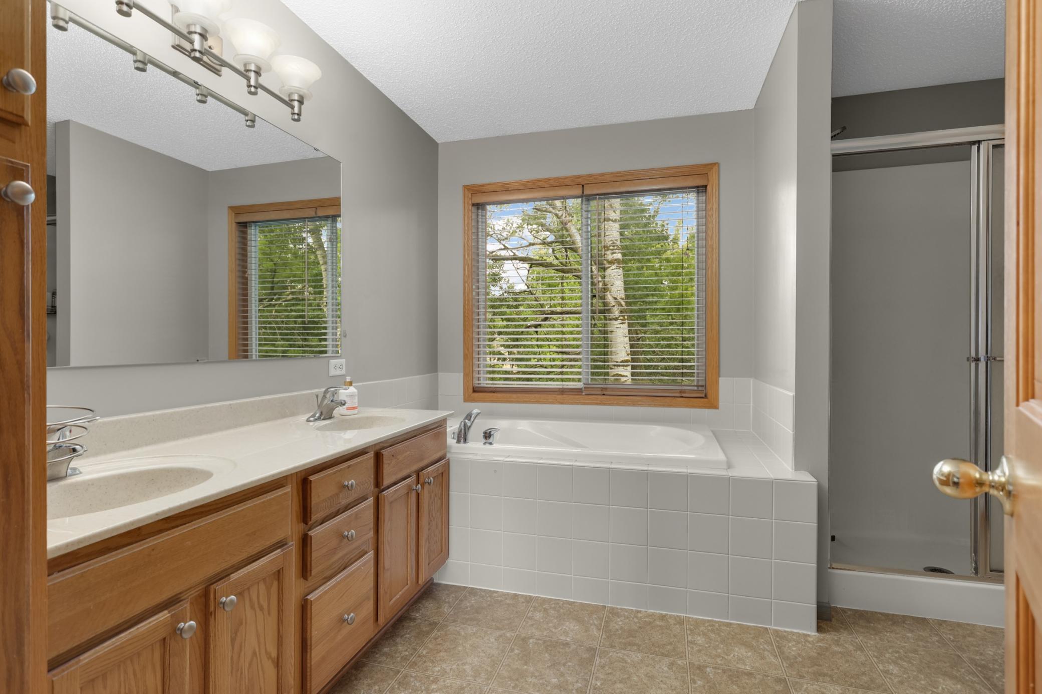 View of Residential at 16098 Kennard Court, Lakeville MN 55044, Lakeville (22 of 58) - Mike Wilen | Minnesota Team Real Estate