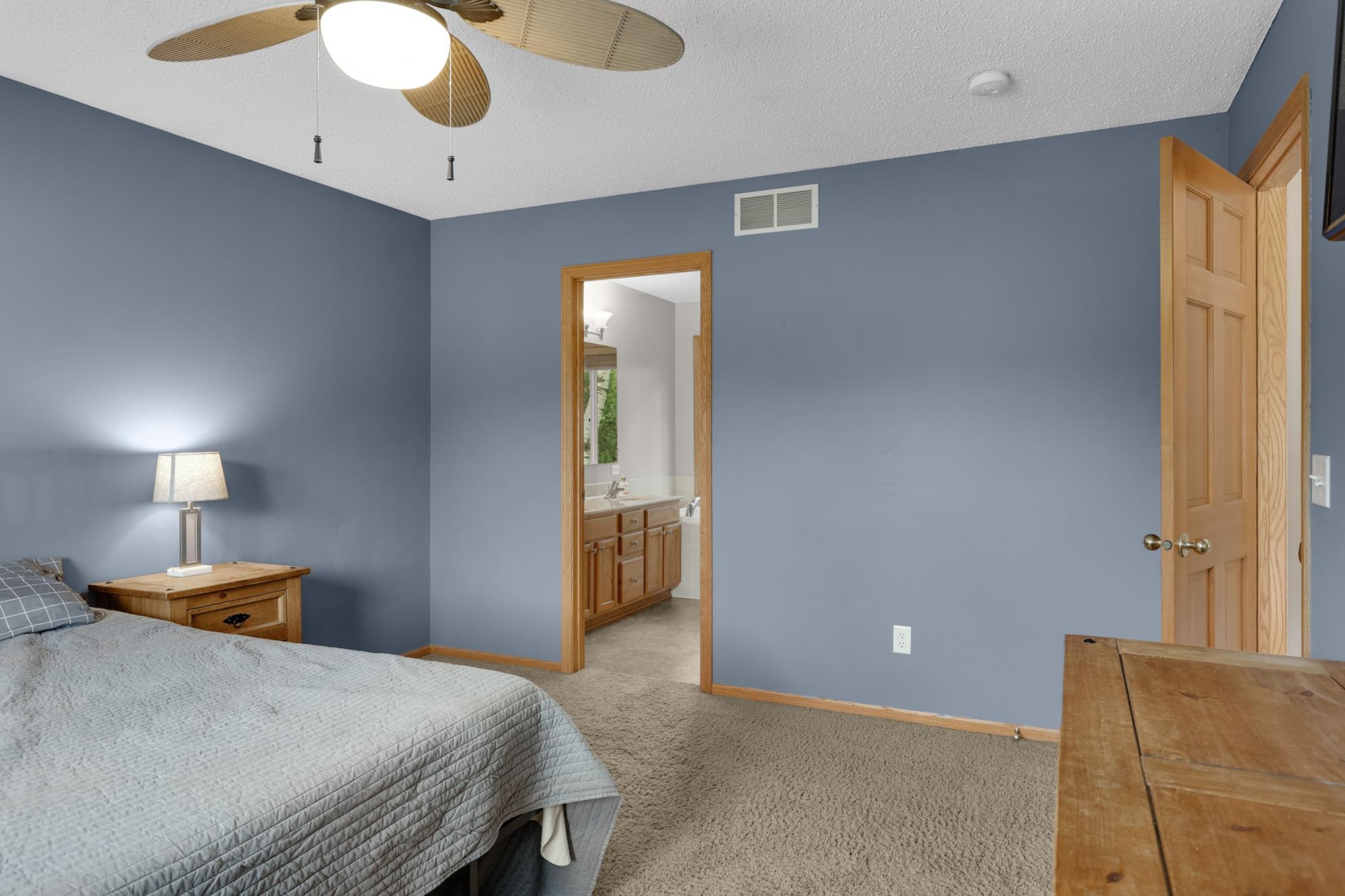 View of Residential at 16098 Kennard Court, Lakeville MN 55044, Lakeville (21 of 58) - Mike Wilen | Minnesota Team Real Estate