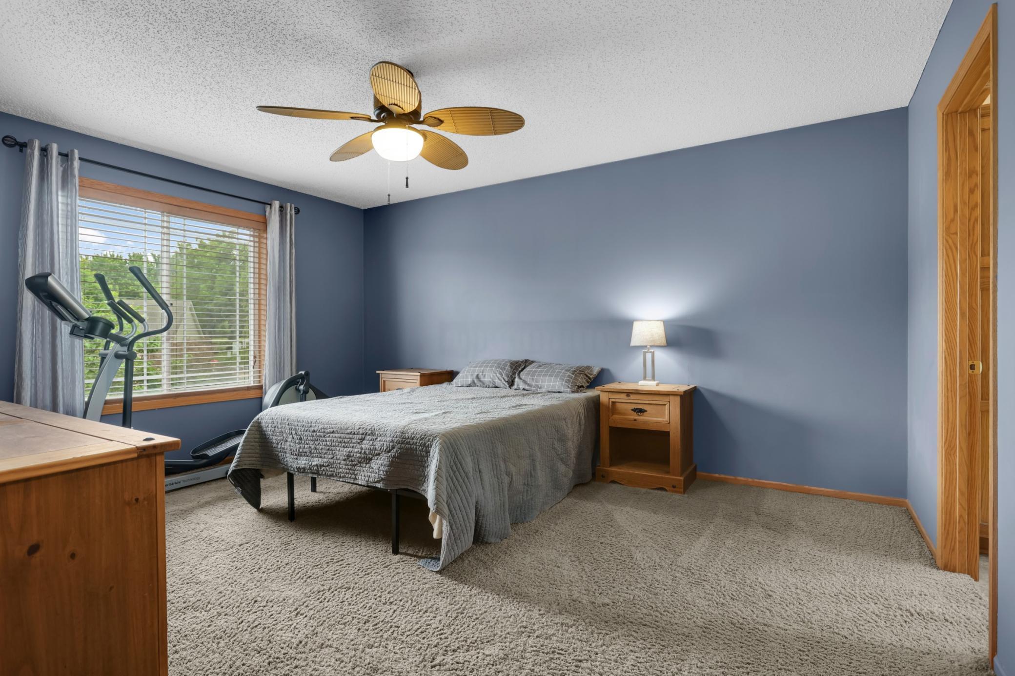View of Residential at 16098 Kennard Court, Lakeville MN 55044, Lakeville (20 of 58) - Mike Wilen | Minnesota Team Real Estate
