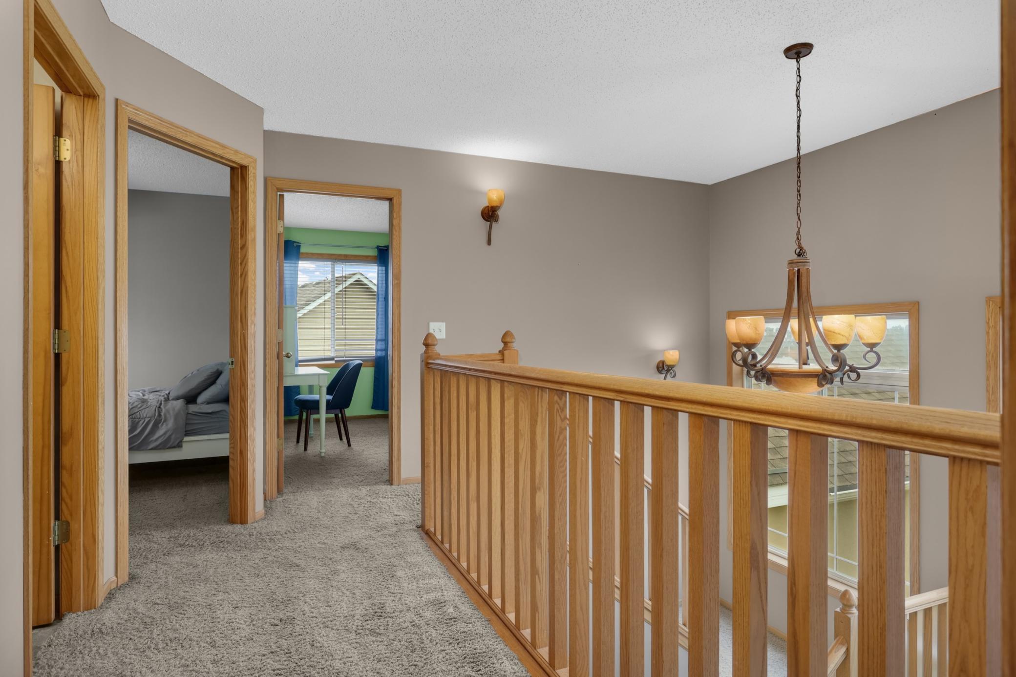 View of Residential at 16098 Kennard Court, Lakeville MN 55044, Lakeville (24 of 58) - Mike Wilen | Minnesota Team Real Estate