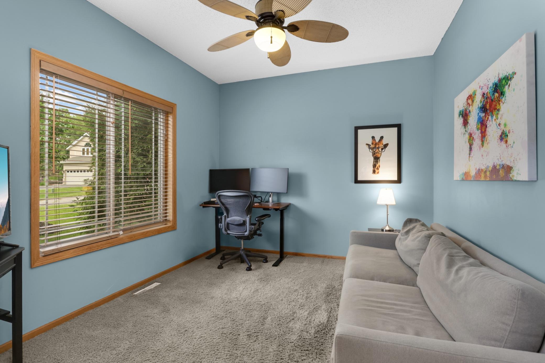 View of Residential at 16098 Kennard Court, Lakeville MN 55044, Lakeville (17 of 58) - Mike Wilen | Minnesota Team Real Estate