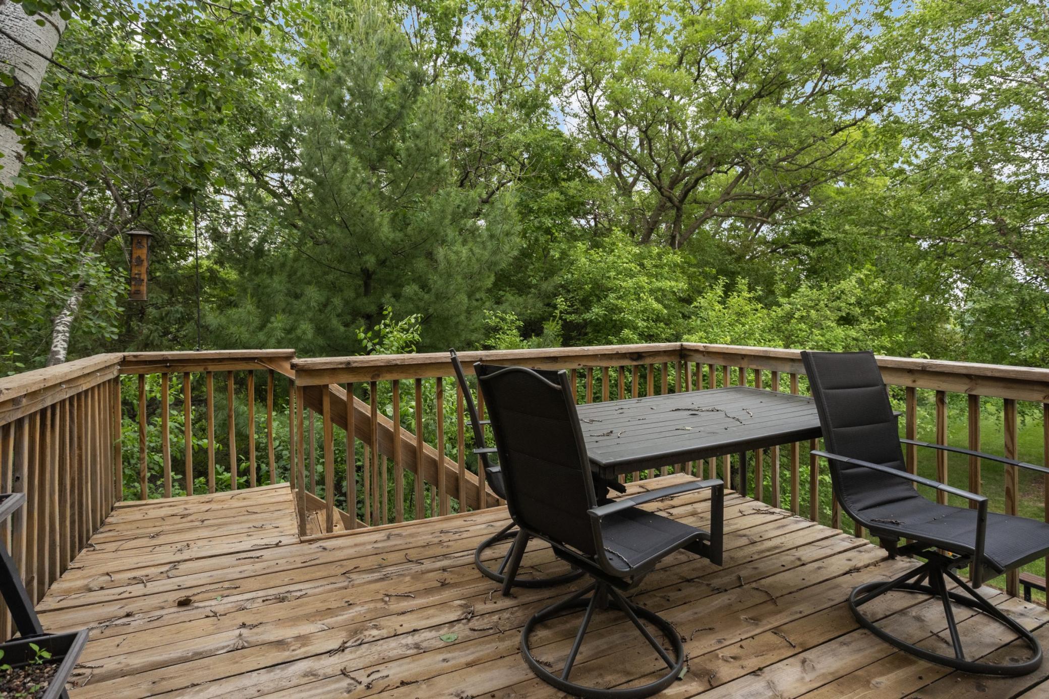 View of Residential at 16098 Kennard Court, Lakeville MN 55044, Lakeville (43 of 58) - Mike Wilen | Minnesota Team Real Estate