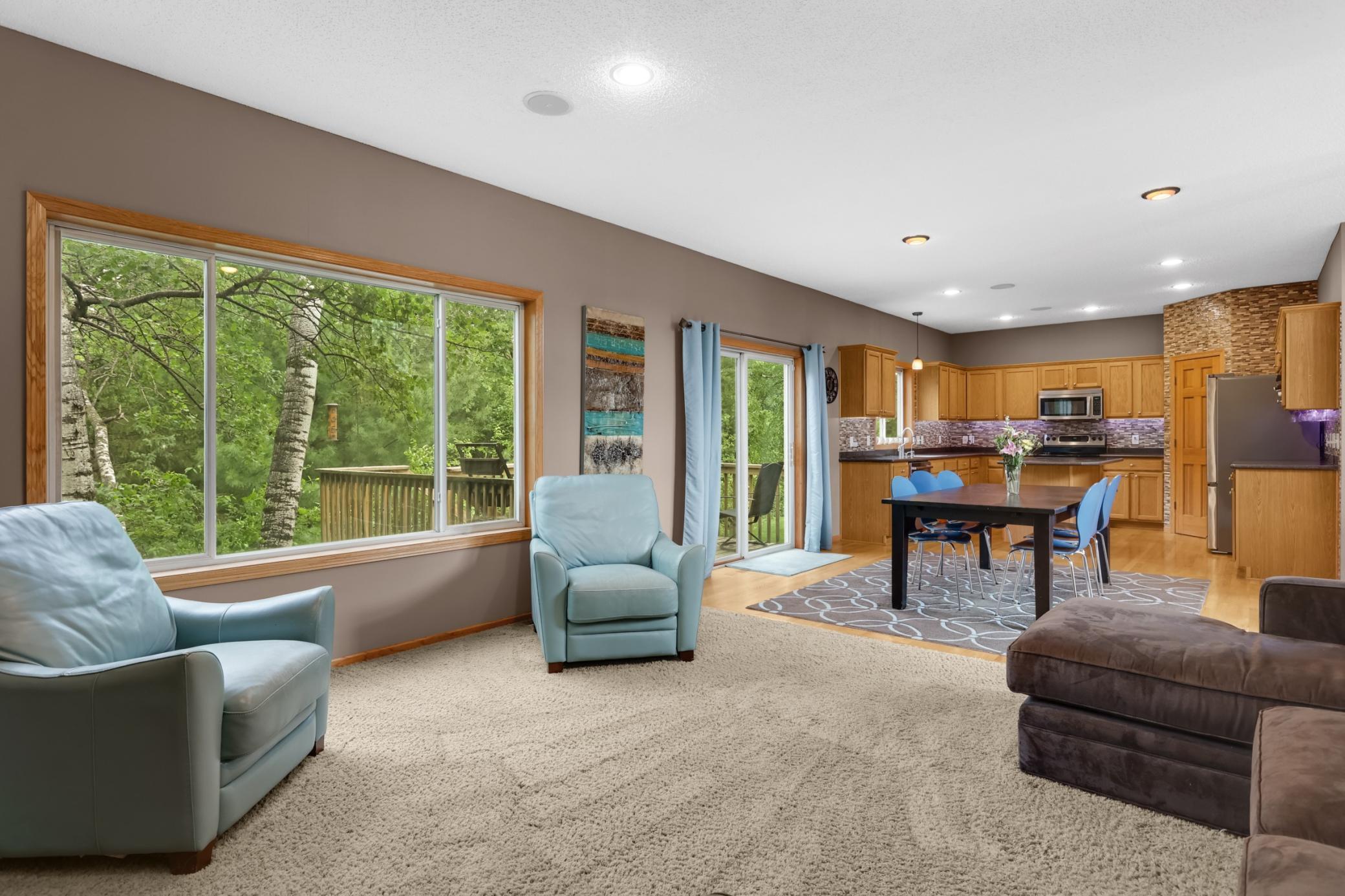 View of Residential at 16098 Kennard Court, Lakeville MN 55044, Lakeville (13 of 58) - Mike Wilen | Minnesota Team Real Estate