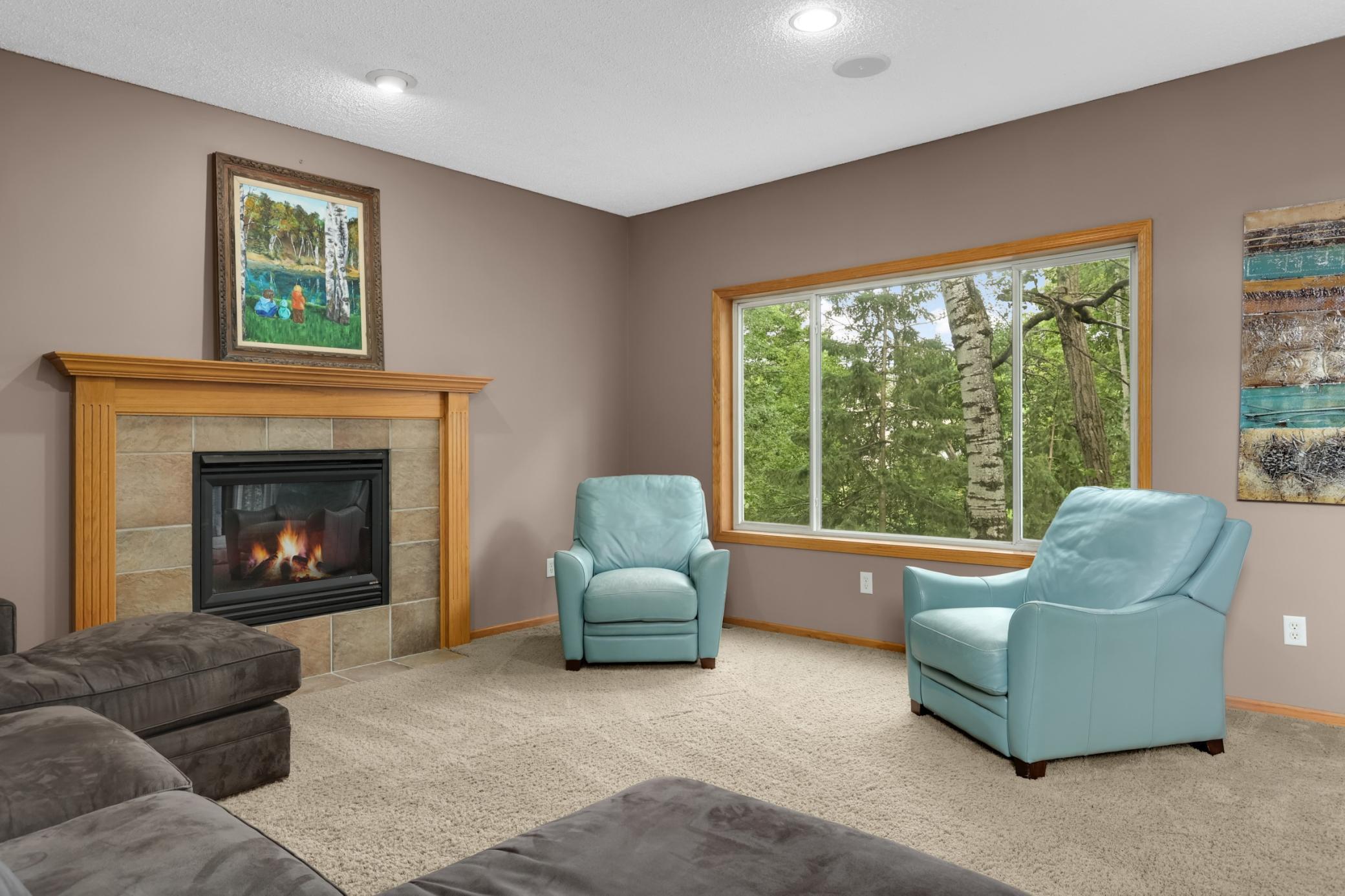 View of Residential at 16098 Kennard Court, Lakeville MN 55044, Lakeville (16 of 58) - Mike Wilen | Minnesota Team Real Estate