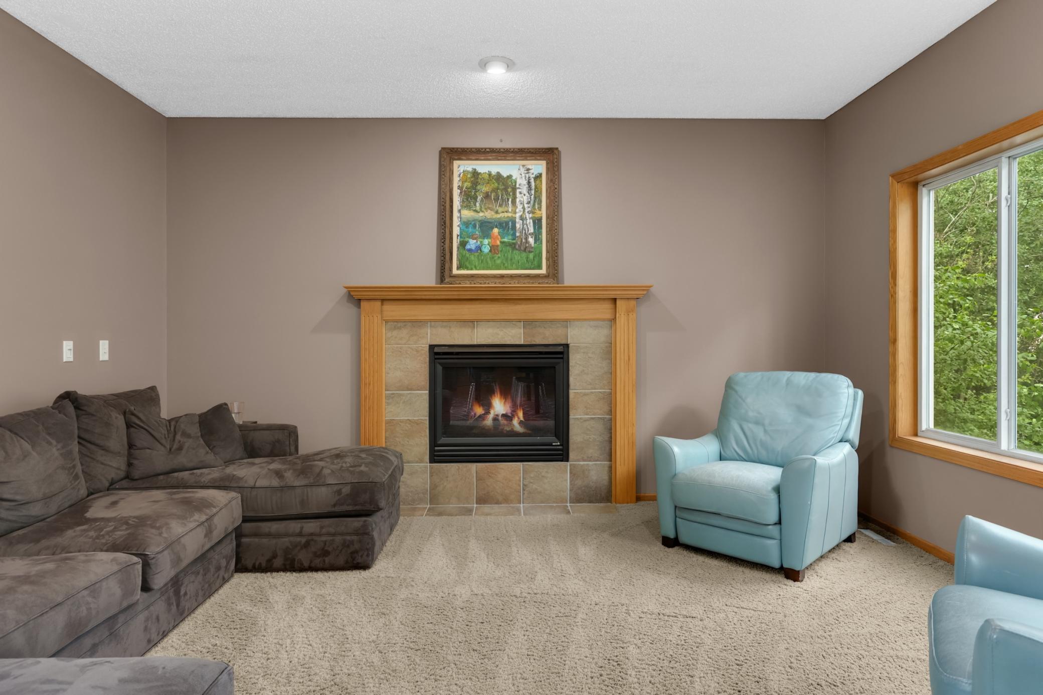 View of Residential at 16098 Kennard Court, Lakeville MN 55044, Lakeville (15 of 58) - Mike Wilen | Minnesota Team Real Estate