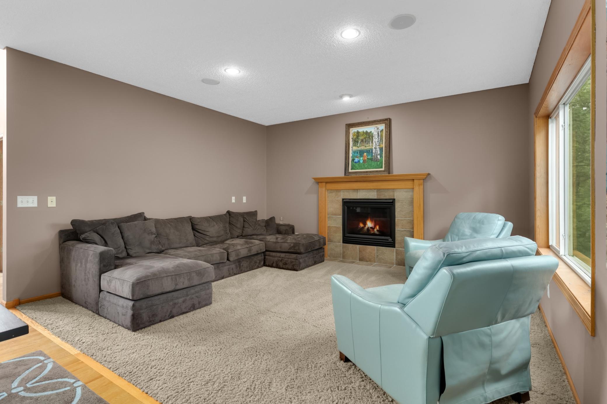 View of Residential at 16098 Kennard Court, Lakeville MN 55044, Lakeville (14 of 58) - Mike Wilen | Minnesota Team Real Estate
