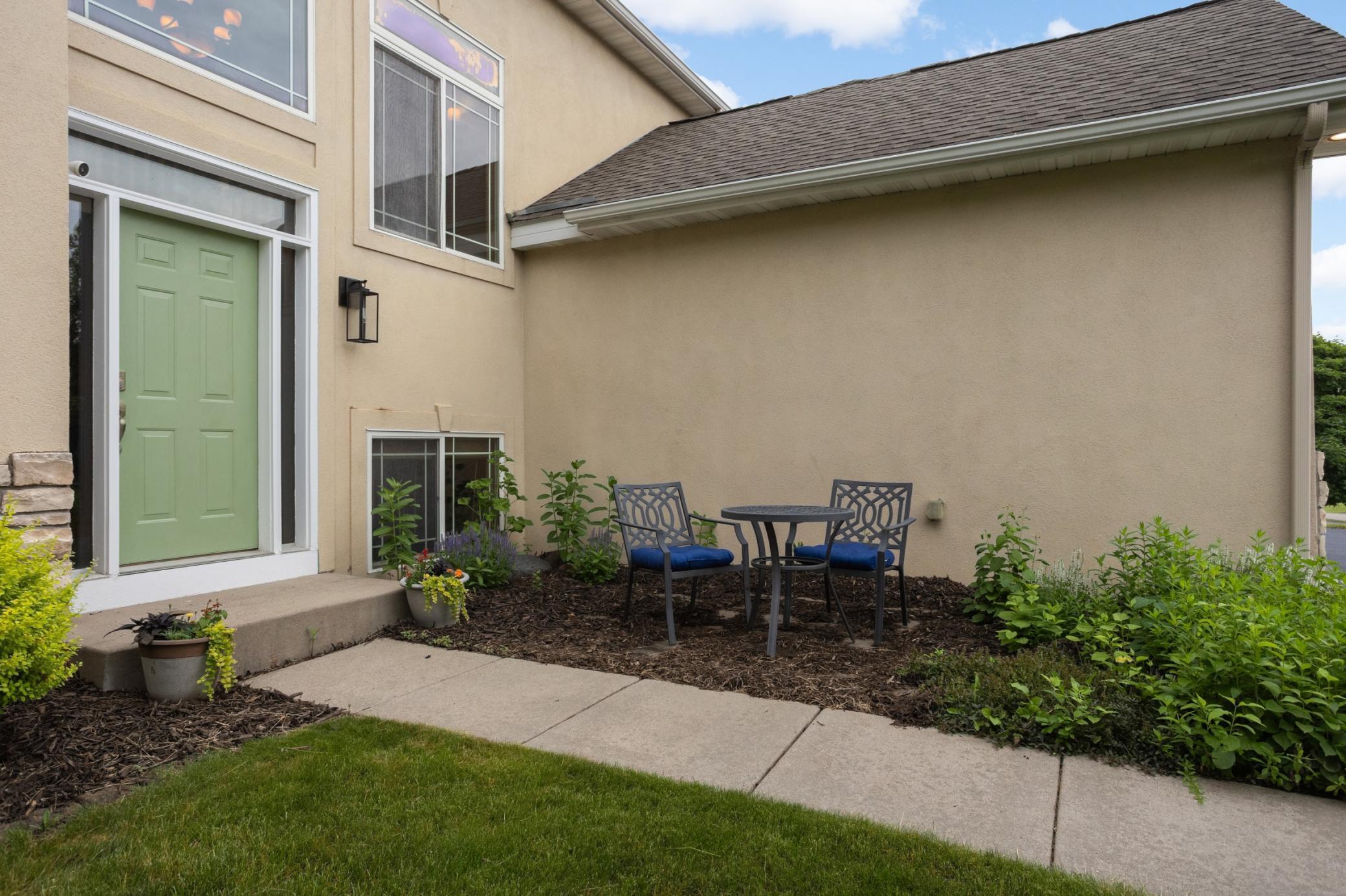 View of Residential at 16098 Kennard Court, Lakeville MN 55044, Lakeville (3 of 58) - Mike Wilen | Minnesota Team Real Estate