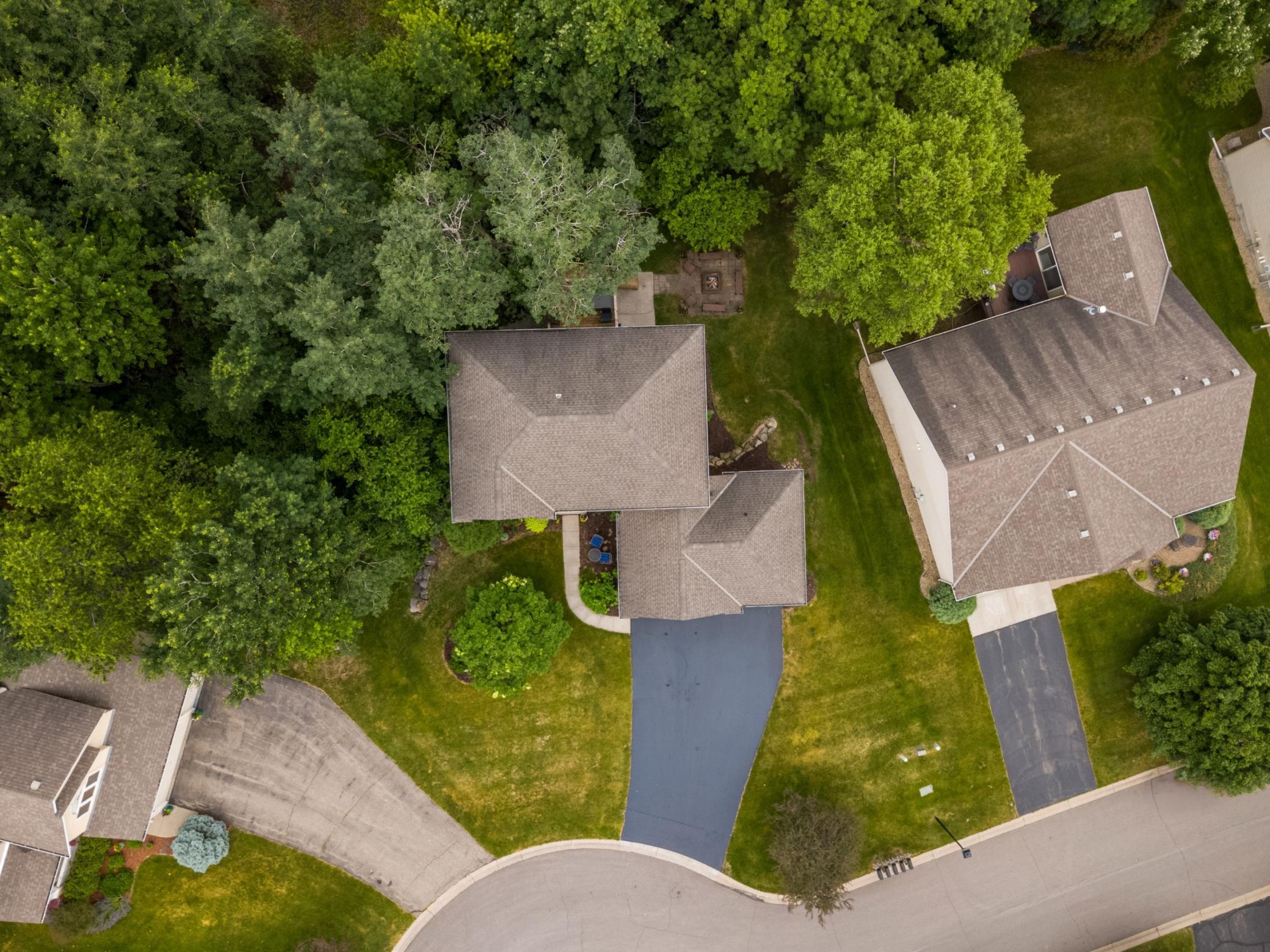 View of Residential at 16098 Kennard Court, Lakeville MN 55044, Lakeville (42 of 58) - Mike Wilen | Minnesota Team Real Estate
