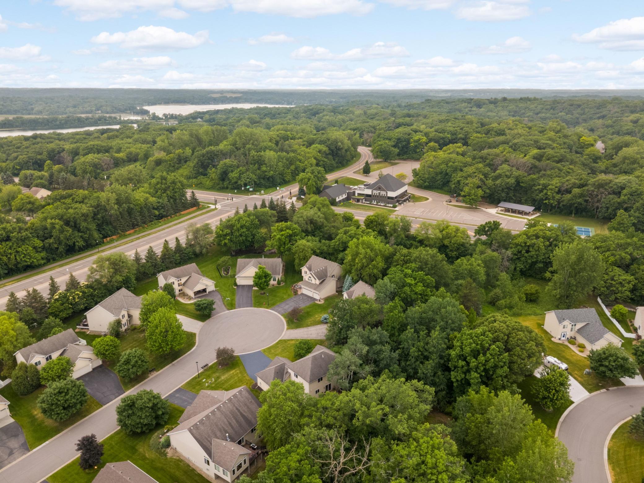 View of Residential at 16098 Kennard Court, Lakeville MN 55044, Lakeville (40 of 58) - Mike Wilen | Minnesota Team Real Estate
