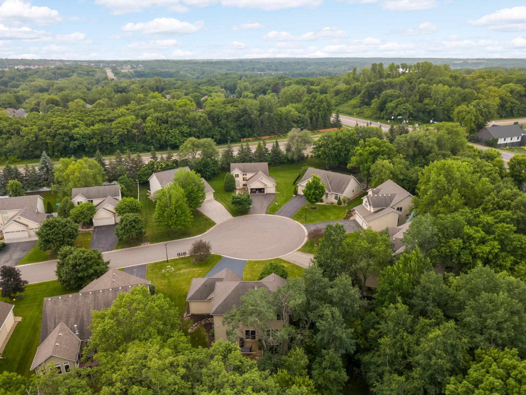 View of Residential at 16098 Kennard Court, Lakeville MN 55044, Lakeville (41 of 58) - Mike Wilen | Minnesota Team Real Estate