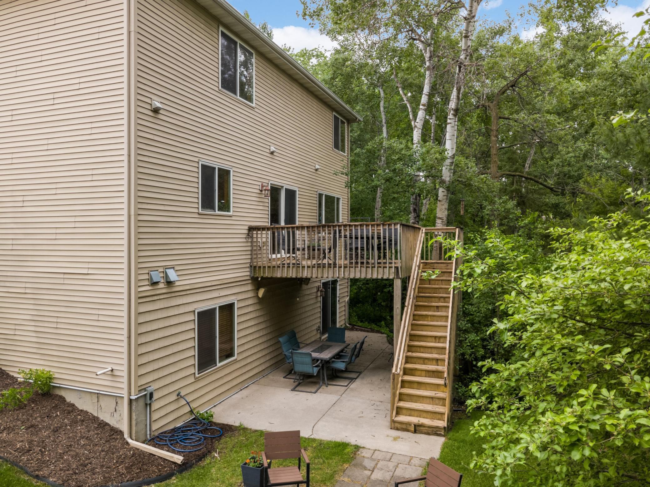 View of Residential at 16098 Kennard Court, Lakeville MN 55044, Lakeville (35 of 58) - Mike Wilen | Minnesota Team Real Estate