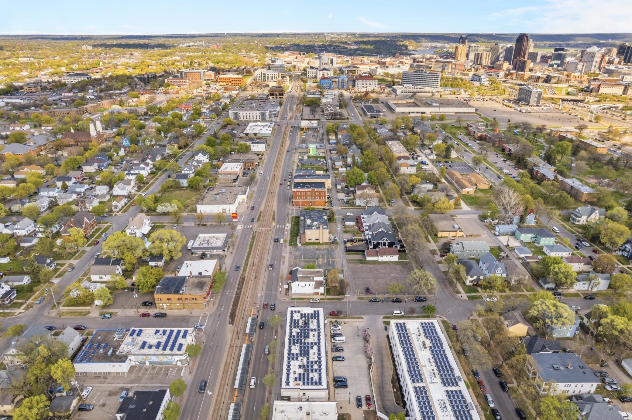 View of Commercial Sale at 360 University Avenue, Saint Paul MN 55103, Saint Paul (28 of 30) - Mike Wilen | Minnesota Team Real Estate