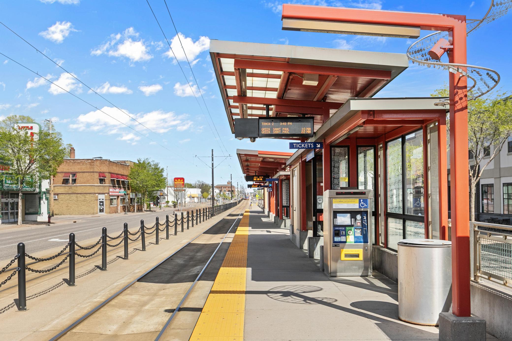 View of Commercial Sale at 360 University Avenue, Saint Paul MN 55103, Saint Paul (25 of 30) - Mike Wilen | Minnesota Team Real Estate