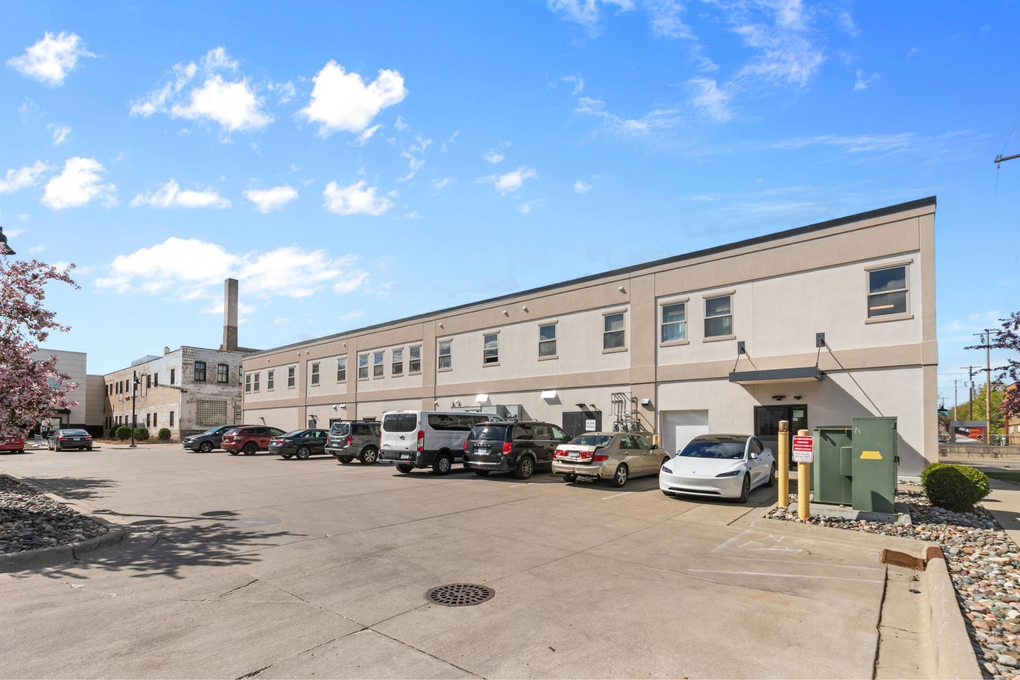 View of Commercial Sale at 360 University Avenue, Saint Paul MN 55103, Saint Paul (20 of 30) - Mike Wilen | Minnesota Team Real Estate