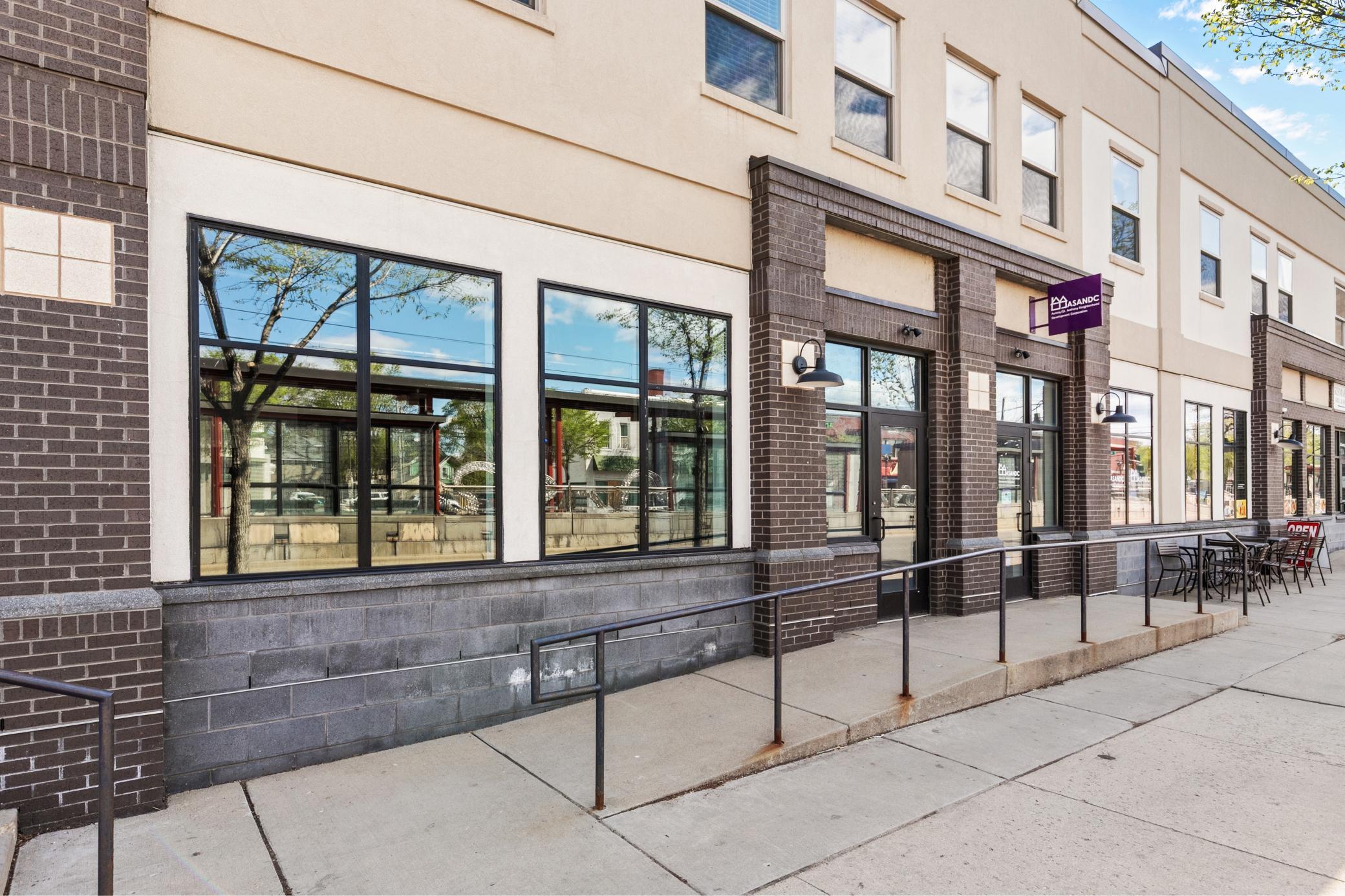 View of Commercial Sale at 360 University Avenue, Saint Paul MN 55103, Saint Paul (17 of 30) - Mike Wilen | Minnesota Team Real Estate