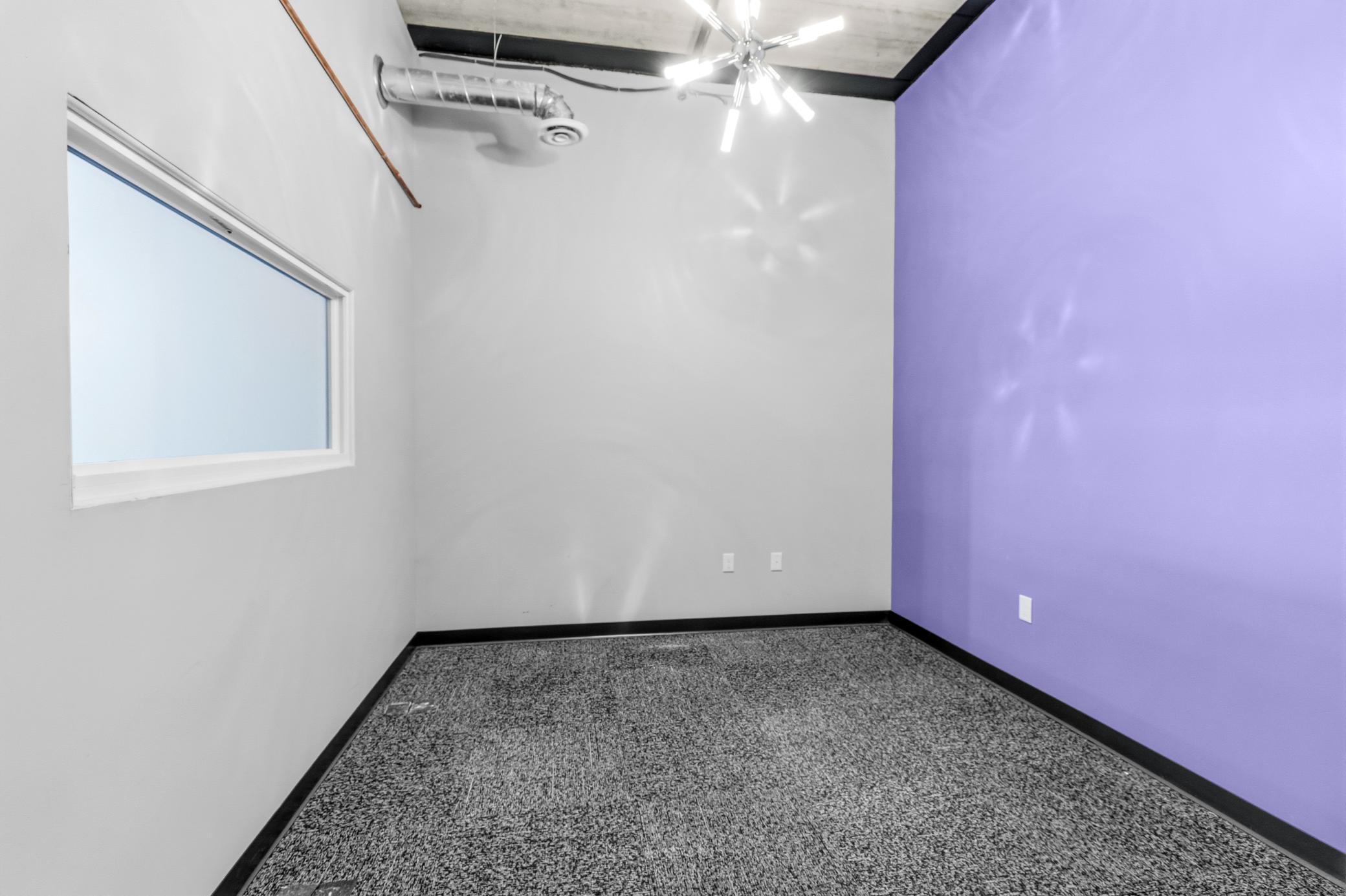 View of Commercial Sale at 360 University Avenue, Saint Paul MN 55103, Saint Paul (10 of 30) - Mike Wilen | Minnesota Team Real Estate