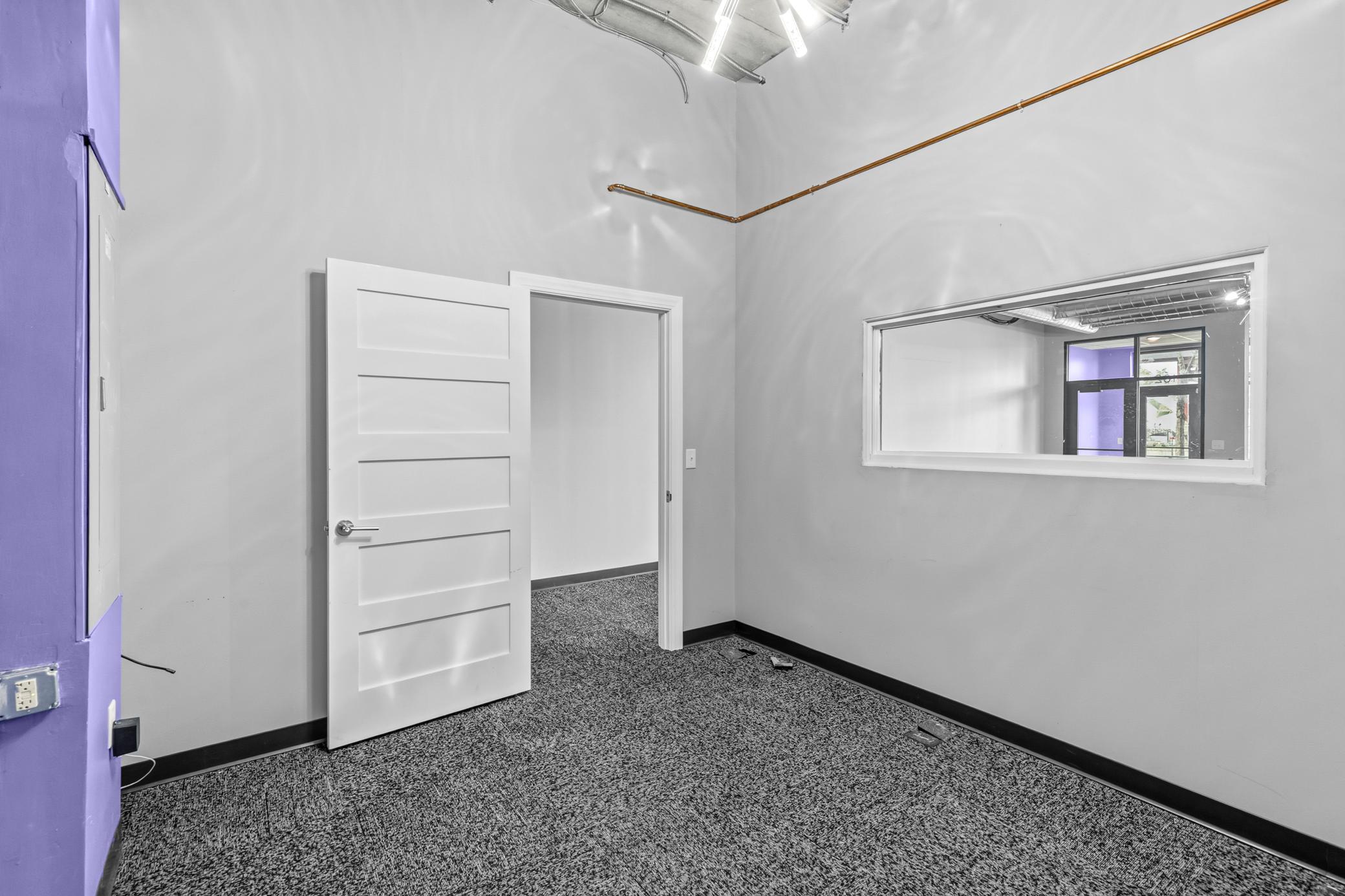 View of Commercial Sale at 360 University Avenue, Saint Paul MN 55103, Saint Paul (9 of 30) - Mike Wilen | Minnesota Team Real Estate