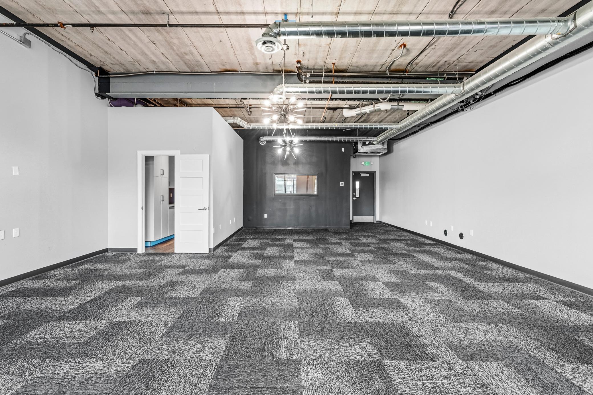 View of Commercial Sale at 360 University Avenue, Saint Paul MN 55103, Saint Paul (7 of 30) - Mike Wilen | Minnesota Team Real Estate