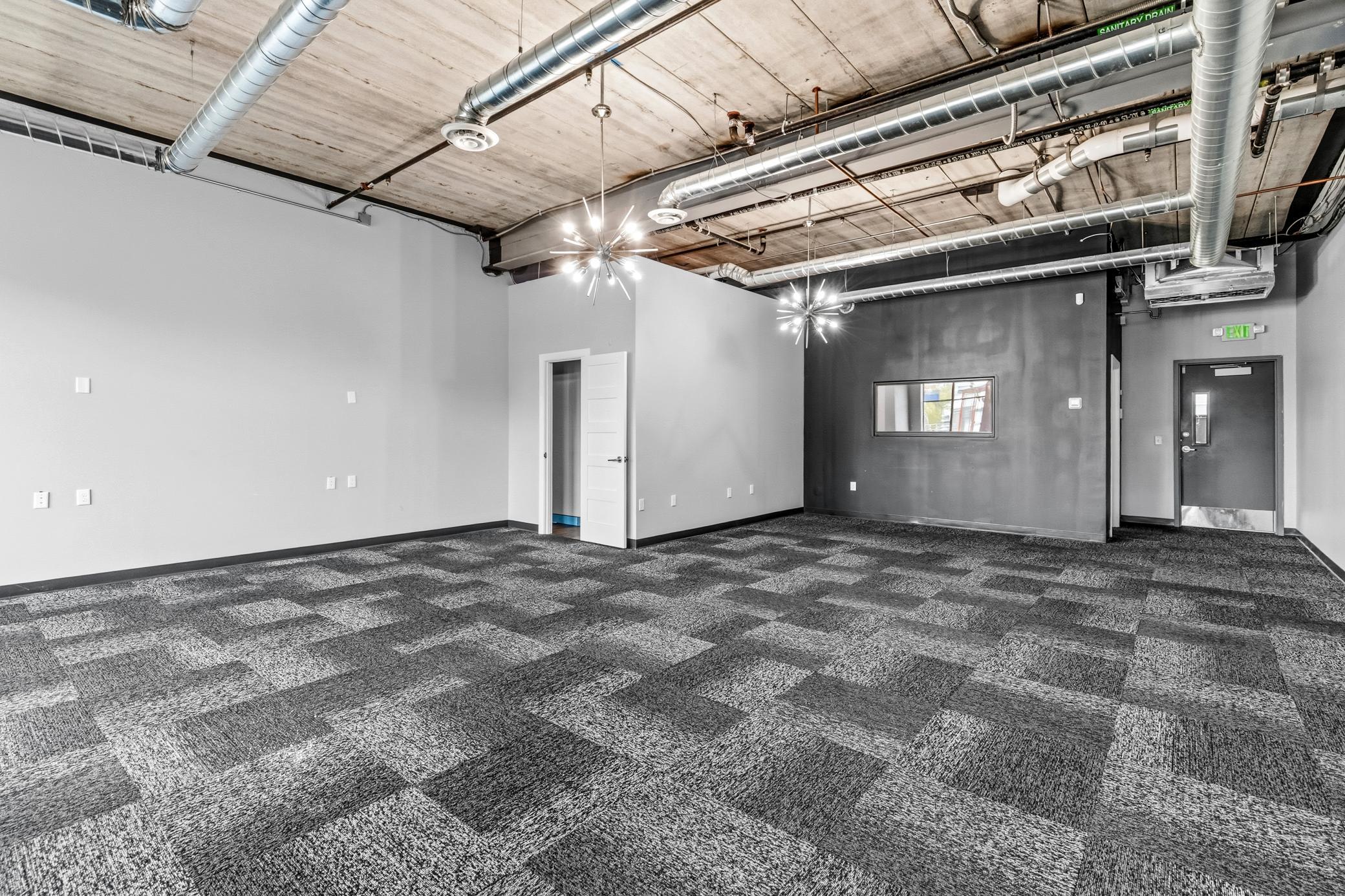 View of Commercial Sale at 360 University Avenue, Saint Paul MN 55103, Saint Paul (6 of 30) - Mike Wilen | Minnesota Team Real Estate