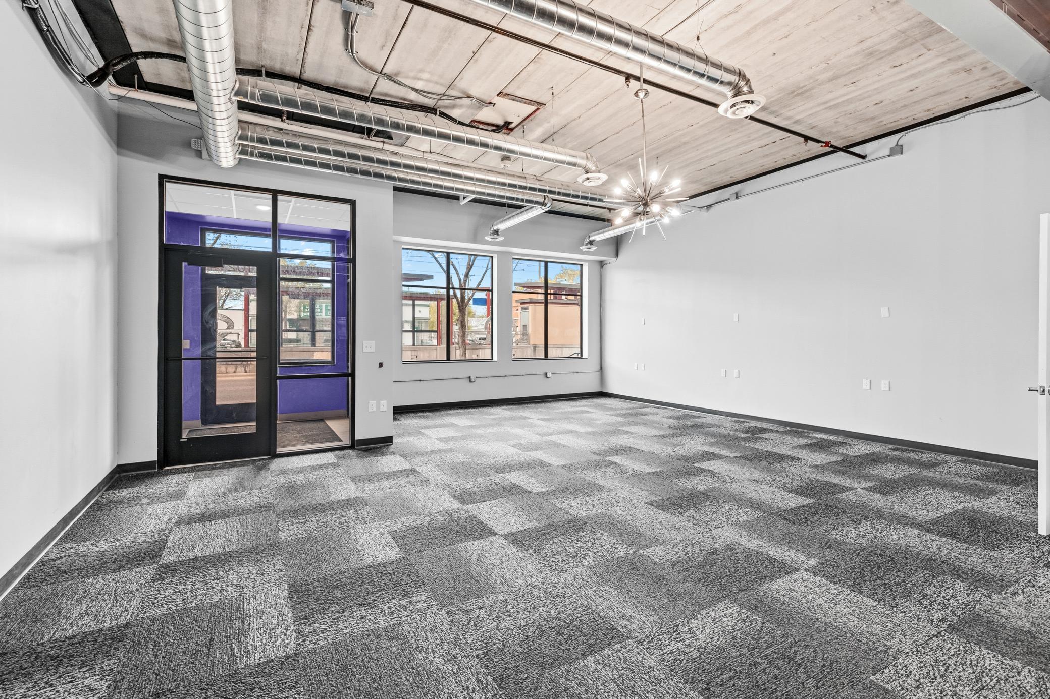 View of Commercial Sale at 360 University Avenue, Saint Paul MN 55103, Saint Paul (5 of 30) - Mike Wilen | Minnesota Team Real Estate