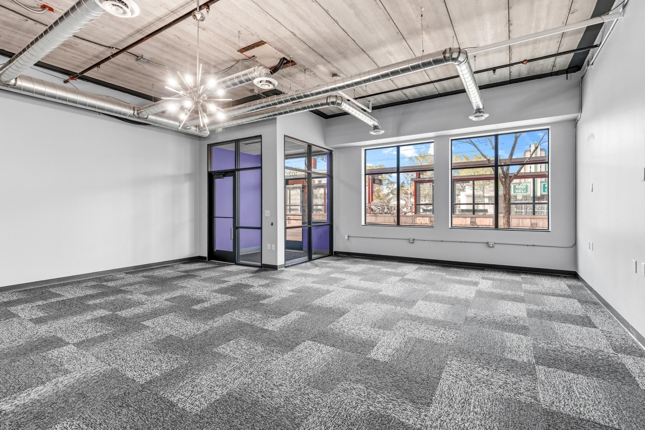 View of Commercial Sale at 360 University Avenue, Saint Paul MN 55103, Saint Paul (4 of 30) - Mike Wilen | Minnesota Team Real Estate