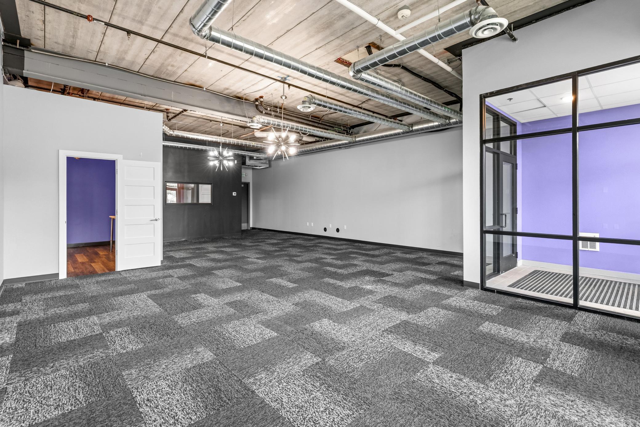 View of Commercial Sale at 360 University Avenue, Saint Paul MN 55103, Saint Paul (3 of 30) - Mike Wilen | Minnesota Team Real Estate
