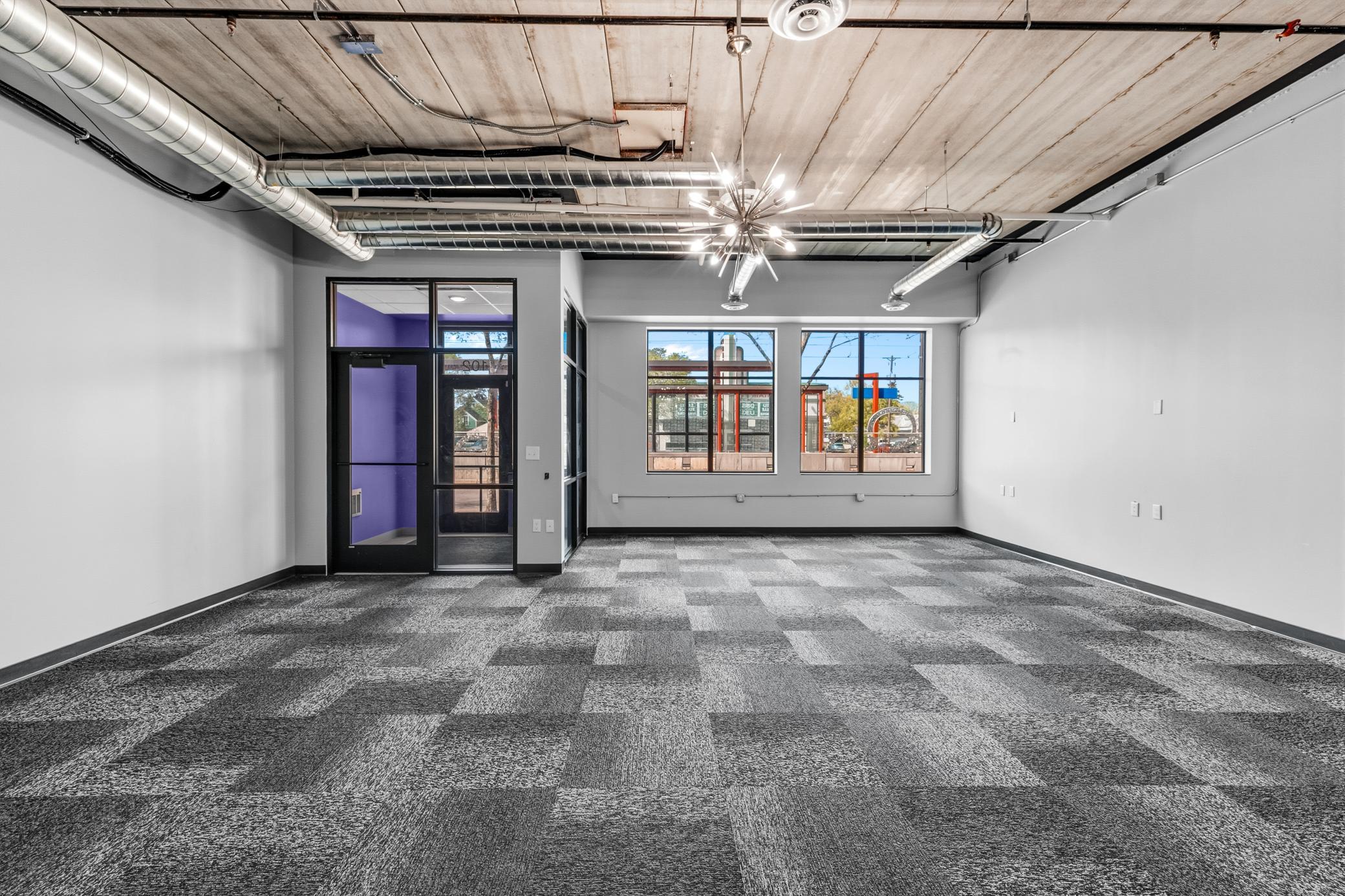 View of Commercial Sale at 360 University Avenue, Saint Paul MN 55103, Saint Paul (2 of 30) - Mike Wilen | Minnesota Team Real Estate