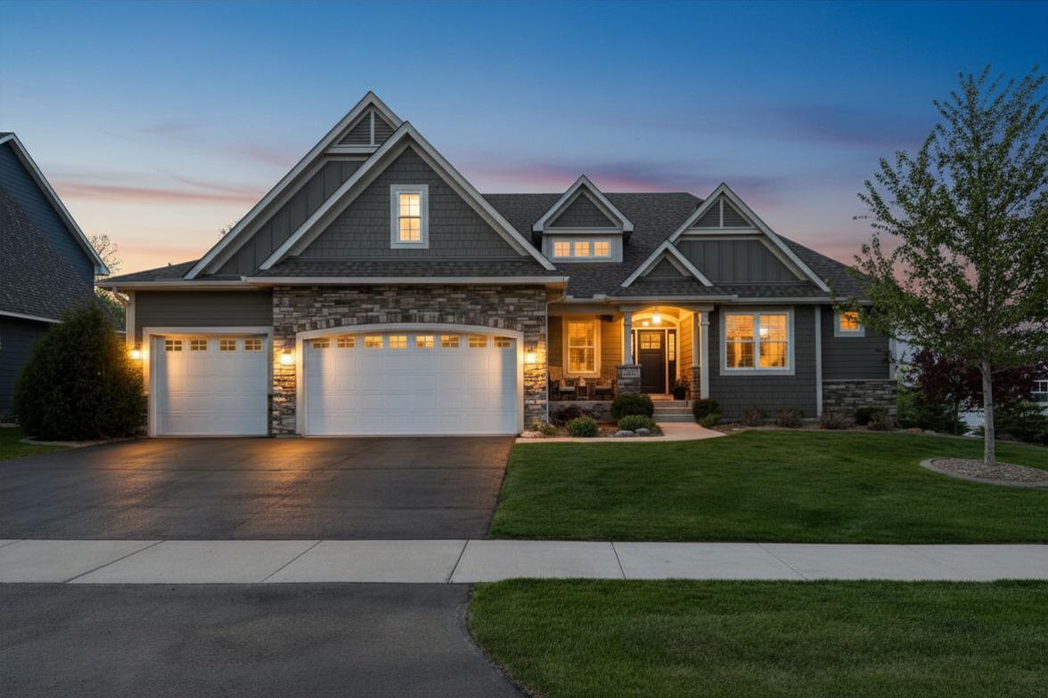 View of Residential at 9264 Hawkcrest Court, Chanhassen MN 55317, Chanhassen - Mike Wilen | Minnesota Team Real Estate