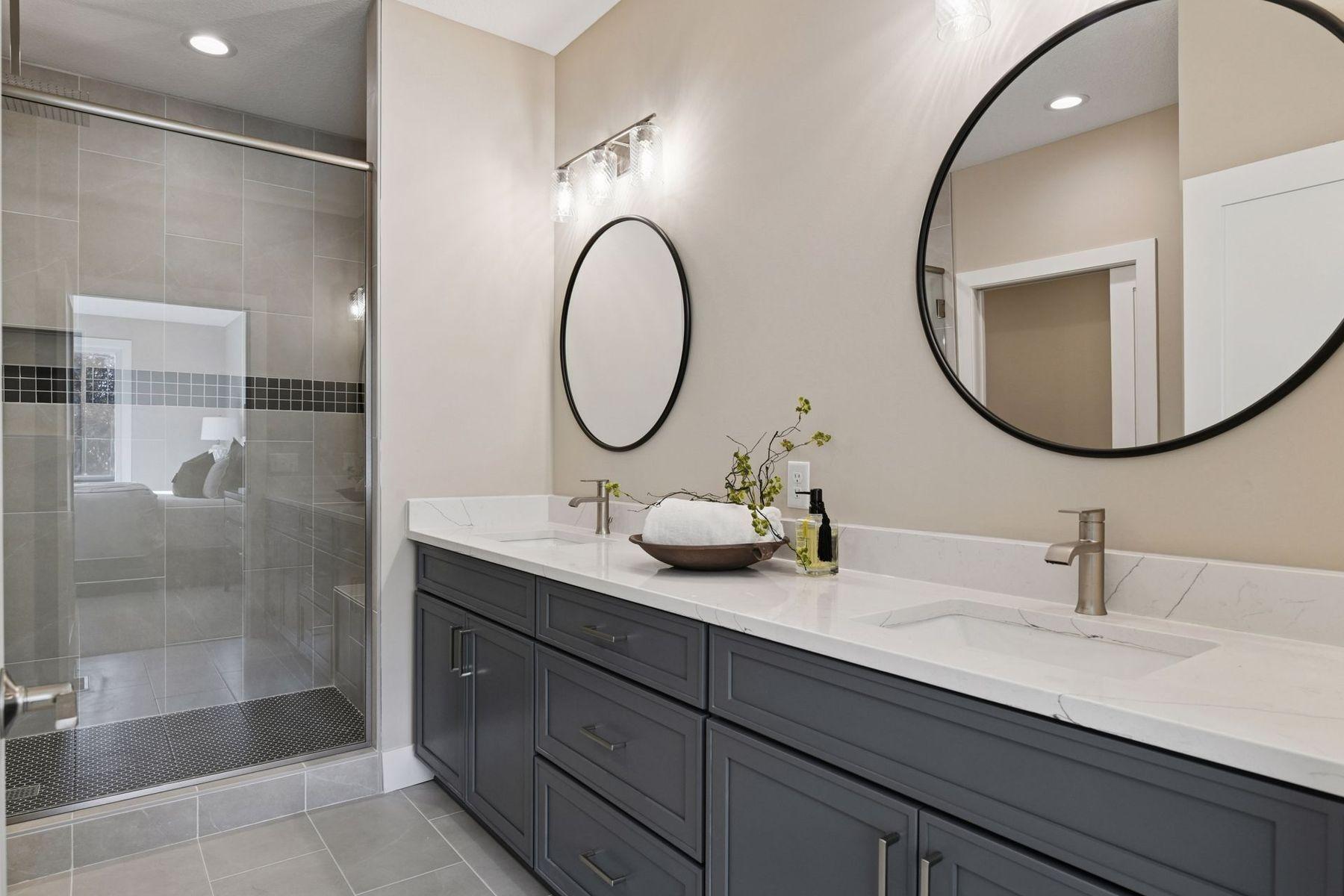 View of Residential at XX County Rd 30, Elk River MN 55330, Elk River (25 of 41) - Mike Wilen | Minnesota Team Real Estate