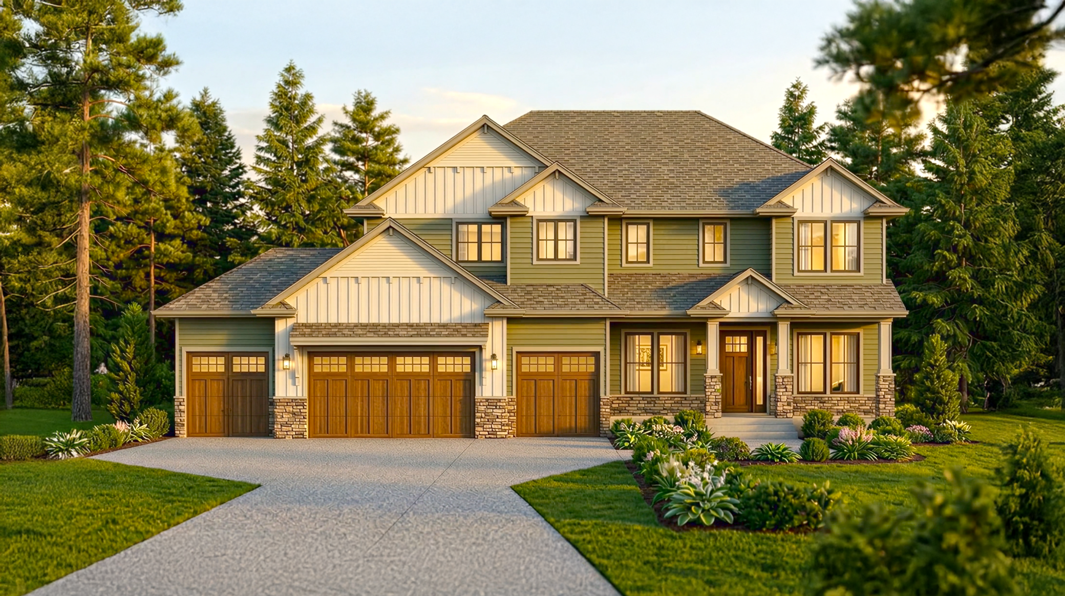 View of Residential at XX County Rd 30, Elk River MN 55330, Elk River - Mike Wilen | Minnesota Team Real Estate