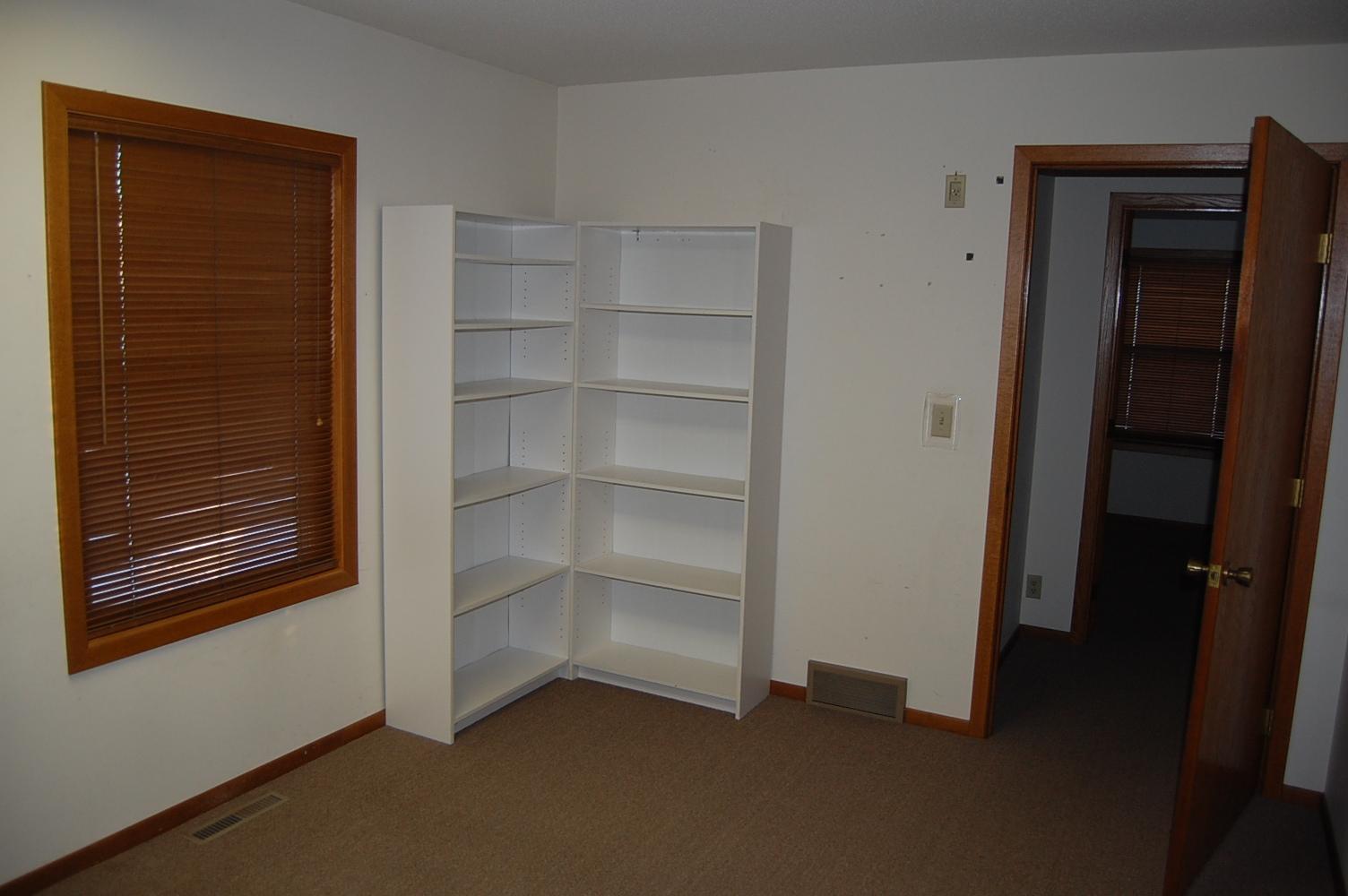 View of Commercial Sale at 6308 34th Avenue, Crystal MN 55427, Crystal (18 of 18) - Mike Wilen | Minnesota Team Real Estate