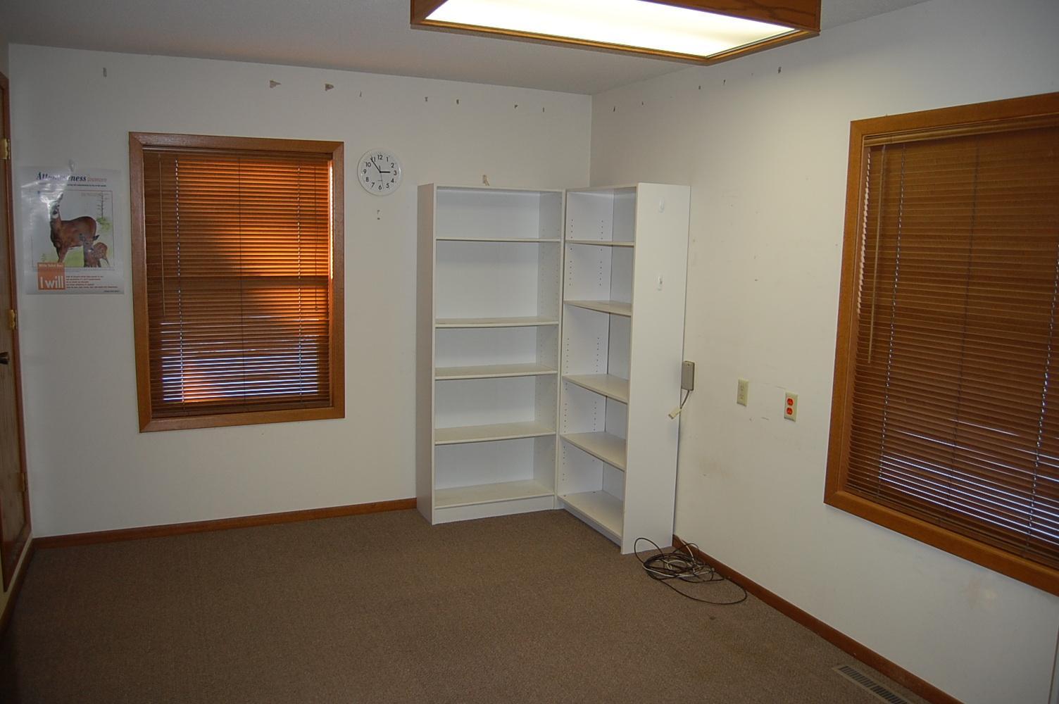 View of Commercial Sale at 6308 34th Avenue, Crystal MN 55427, Crystal (17 of 18) - Mike Wilen | Minnesota Team Real Estate